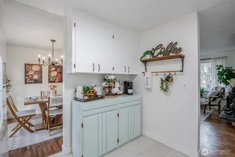 $439,000 | 6230 South Mason Avenue, Tacoma, WA 98409