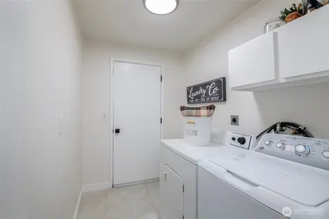 $439,000 | 6230 South Mason Avenue, Tacoma, WA 98409