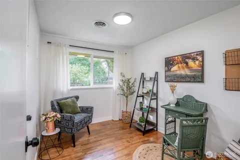 $439,000 | 6230 South Mason Avenue, Tacoma, WA 98409