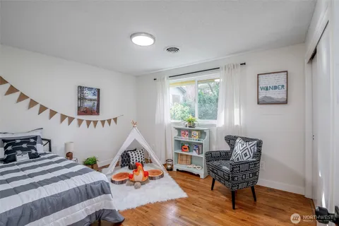 $439,000 | 6230 South Mason Avenue, Tacoma, WA 98409