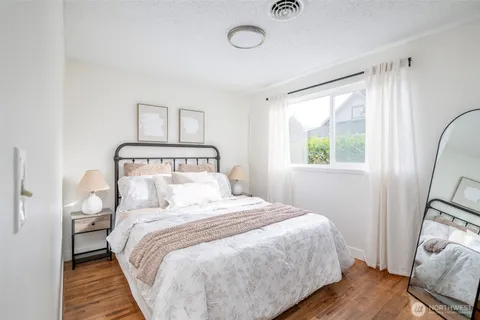 $439,000 | 6230 South Mason Avenue, Tacoma, WA 98409