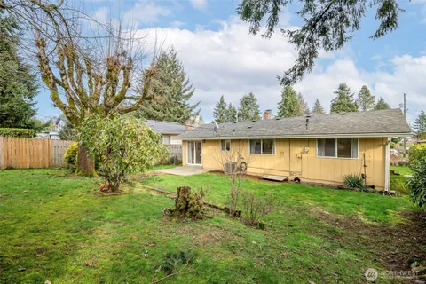 $439,000 | 6230 South Mason Avenue, Tacoma, WA 98409