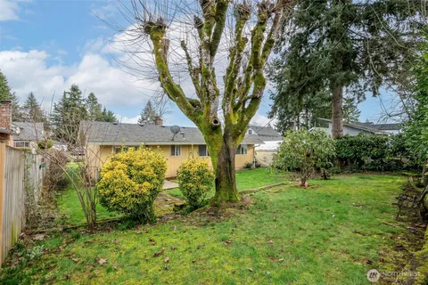 $439,000 | 6230 South Mason Avenue, Tacoma, WA 98409