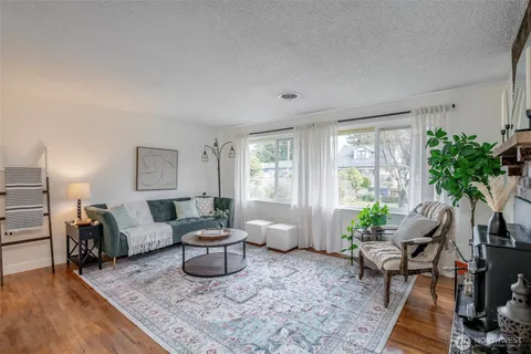 $439,000 | 6230 South Mason Avenue, Tacoma, WA 98409