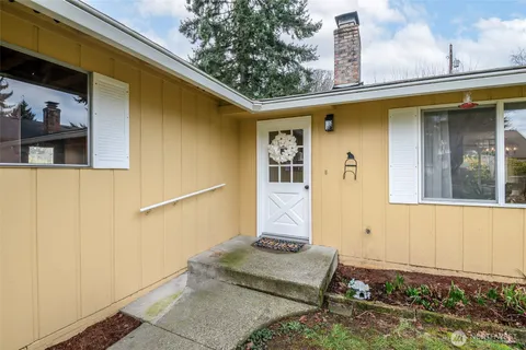 $439,000 | 6230 South Mason Avenue, Tacoma, WA 98409