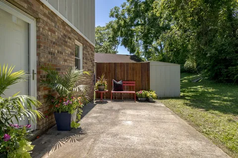 $375,000 | 312 Ocala Circle, Nashville, TN 37211