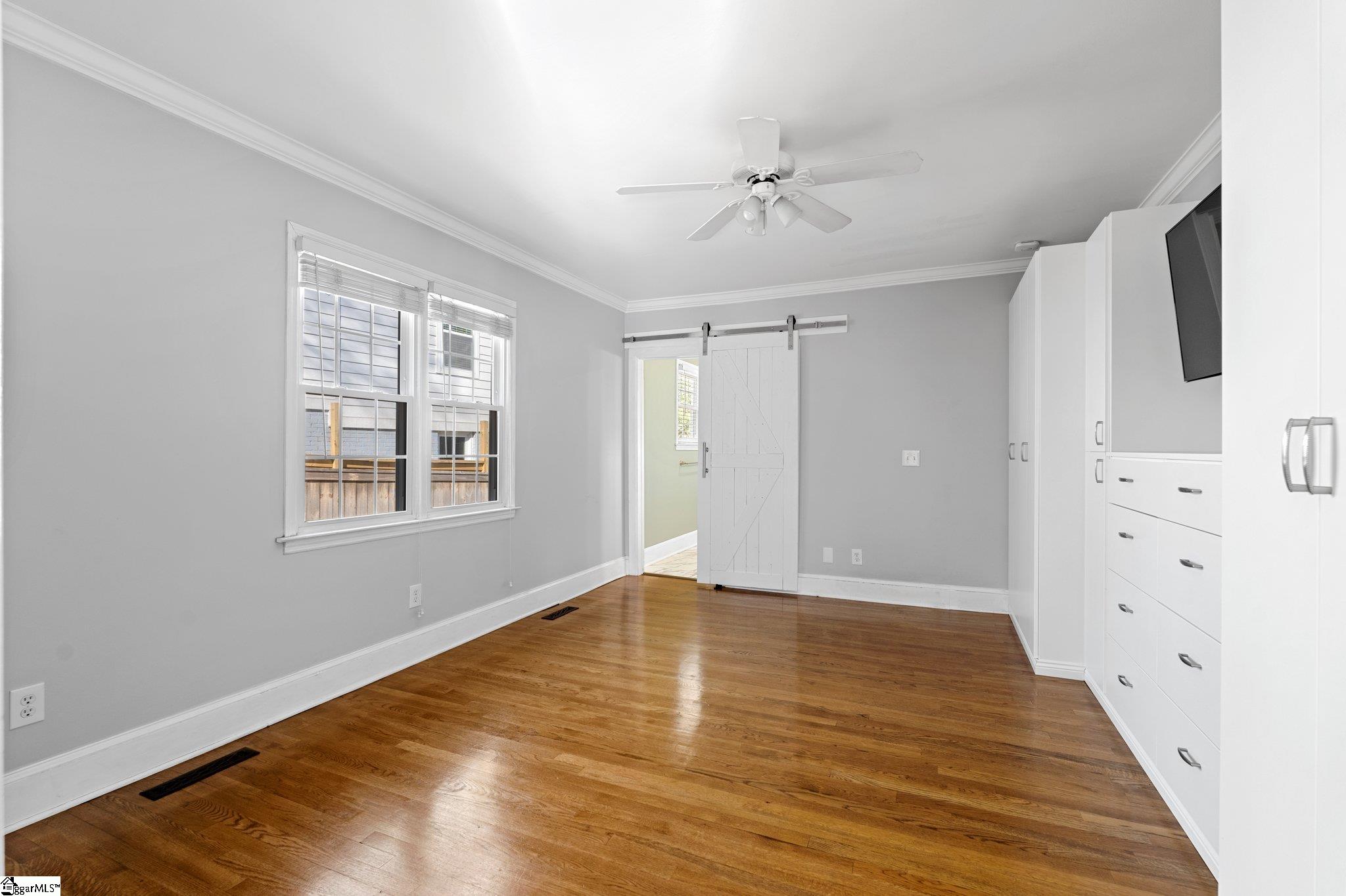 419 East Faris Road Greenville, SC 29605 - Photo 16 of 37 Gallery Image 16