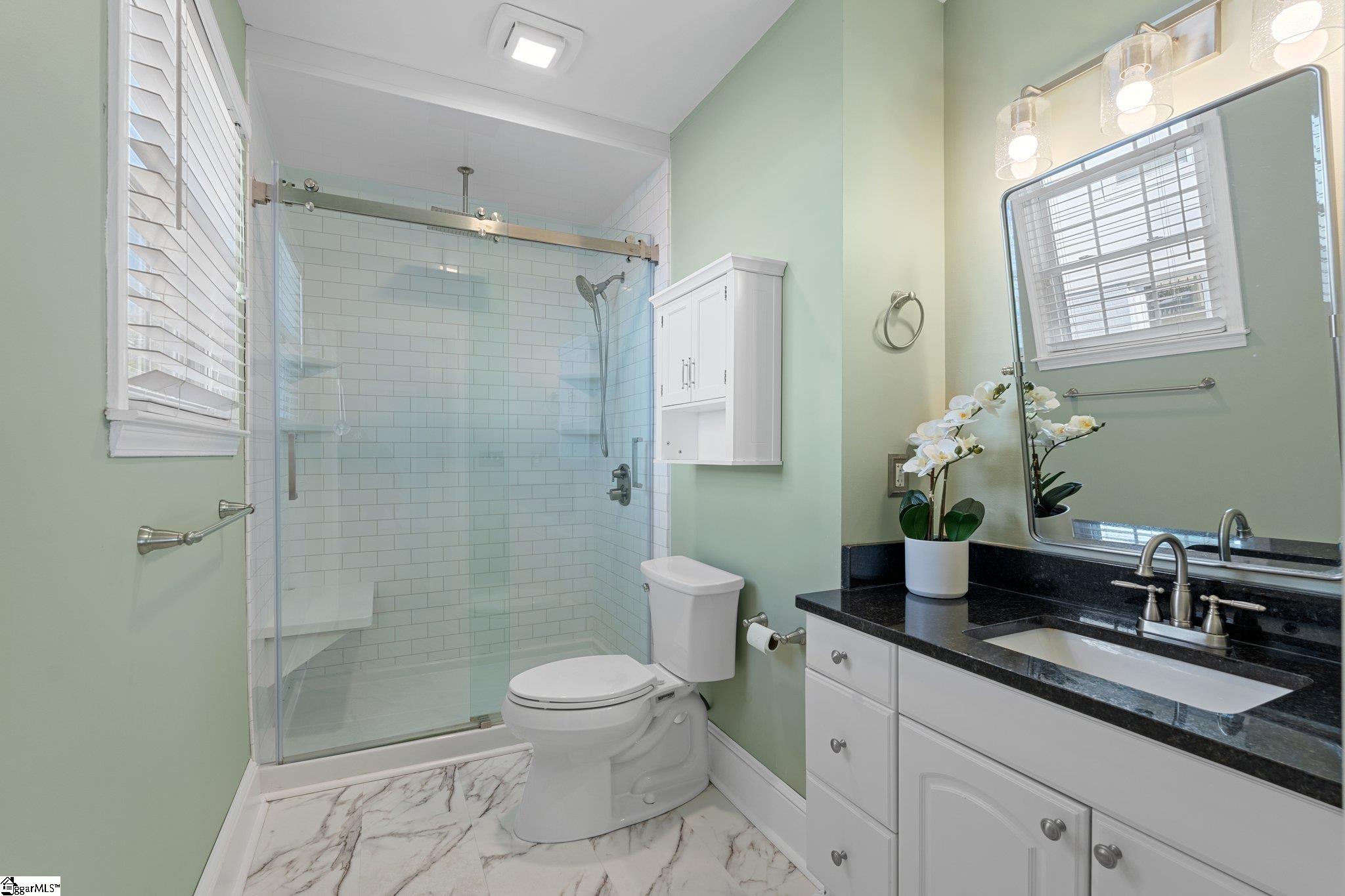 419 East Faris Road Greenville, SC 29605 - Photo 18 of 37 Gallery Image 18