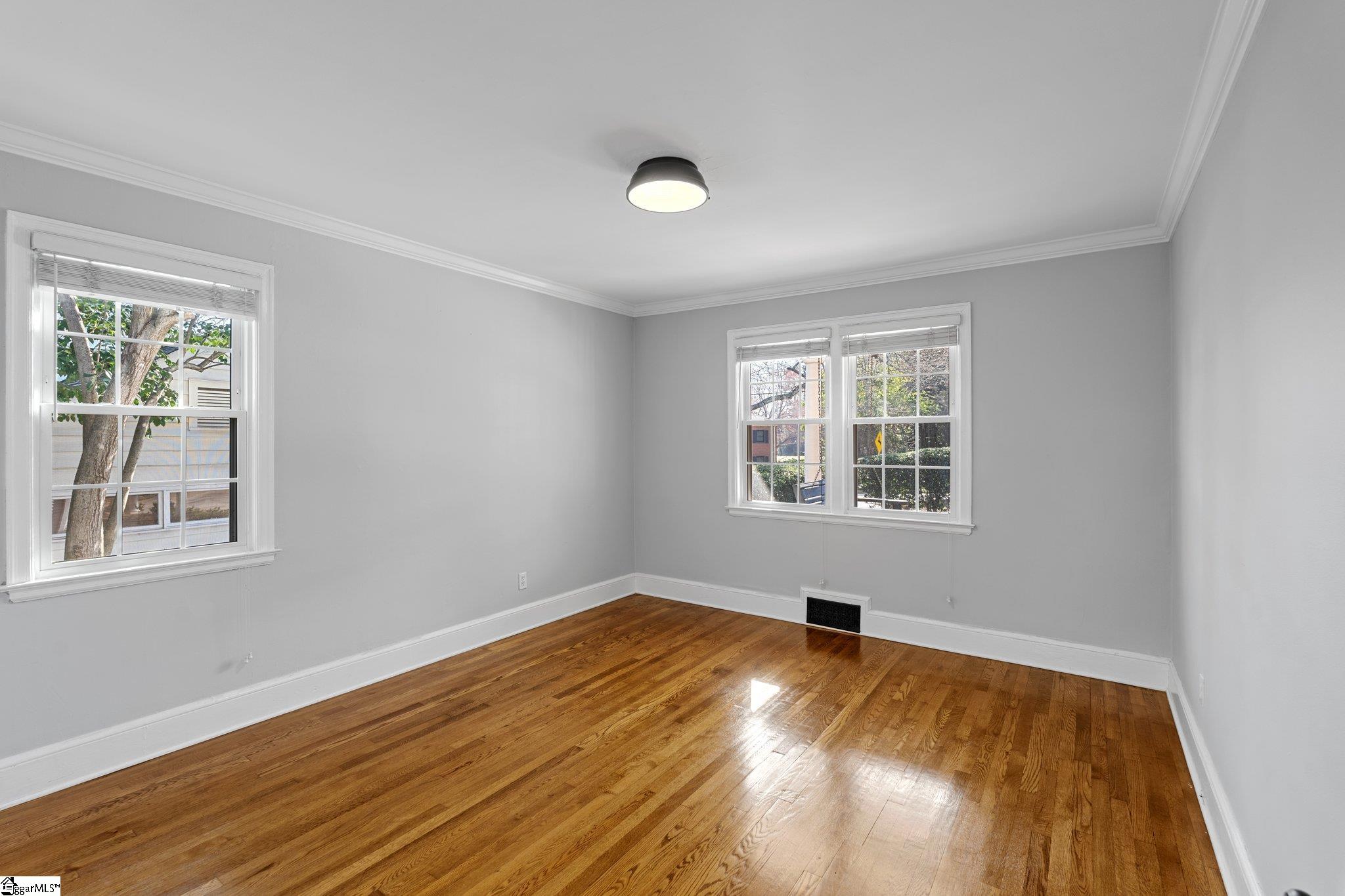 419 East Faris Road Greenville, SC 29605 - Photo 21 of 37 Gallery Image 21