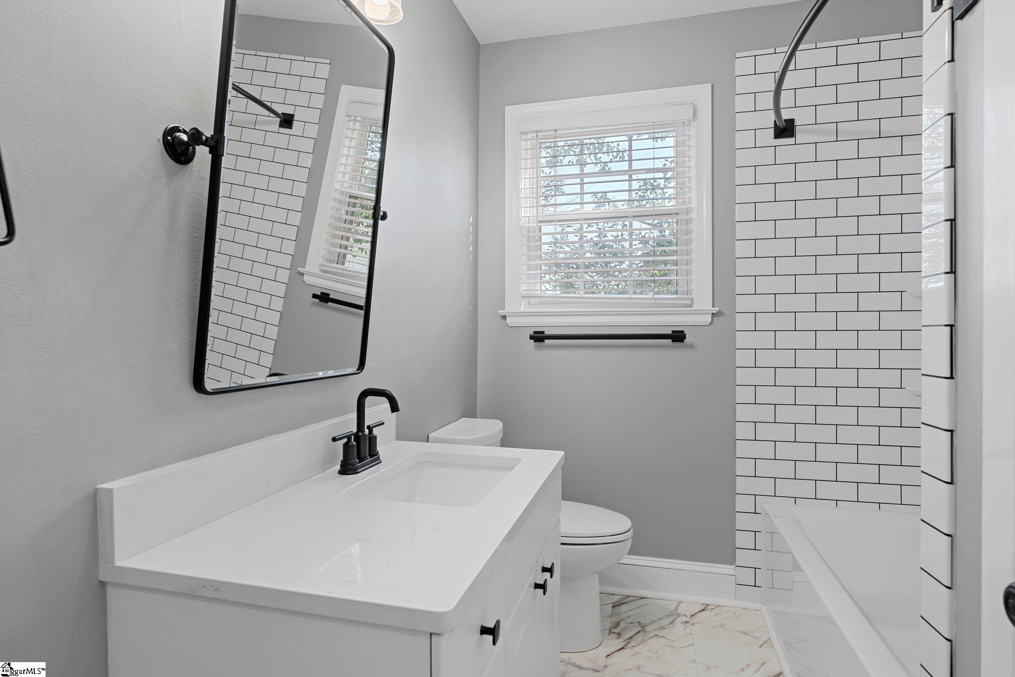 419 East Faris Road Greenville, SC 29605 - Photo 23 of 37 Gallery Image 23