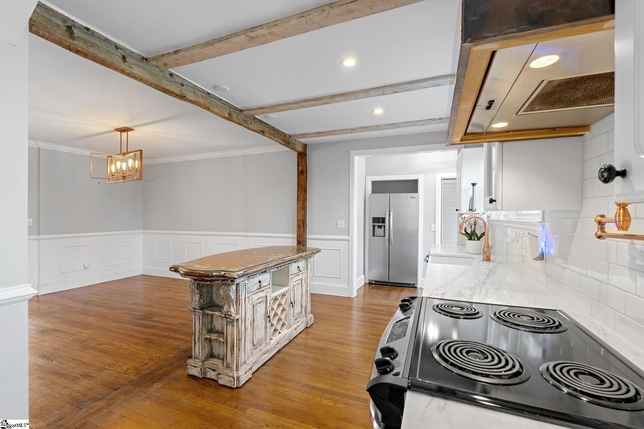 419 East Faris Road Greenville, SC 29605 - Photo 26 of 37 Gallery Image 26