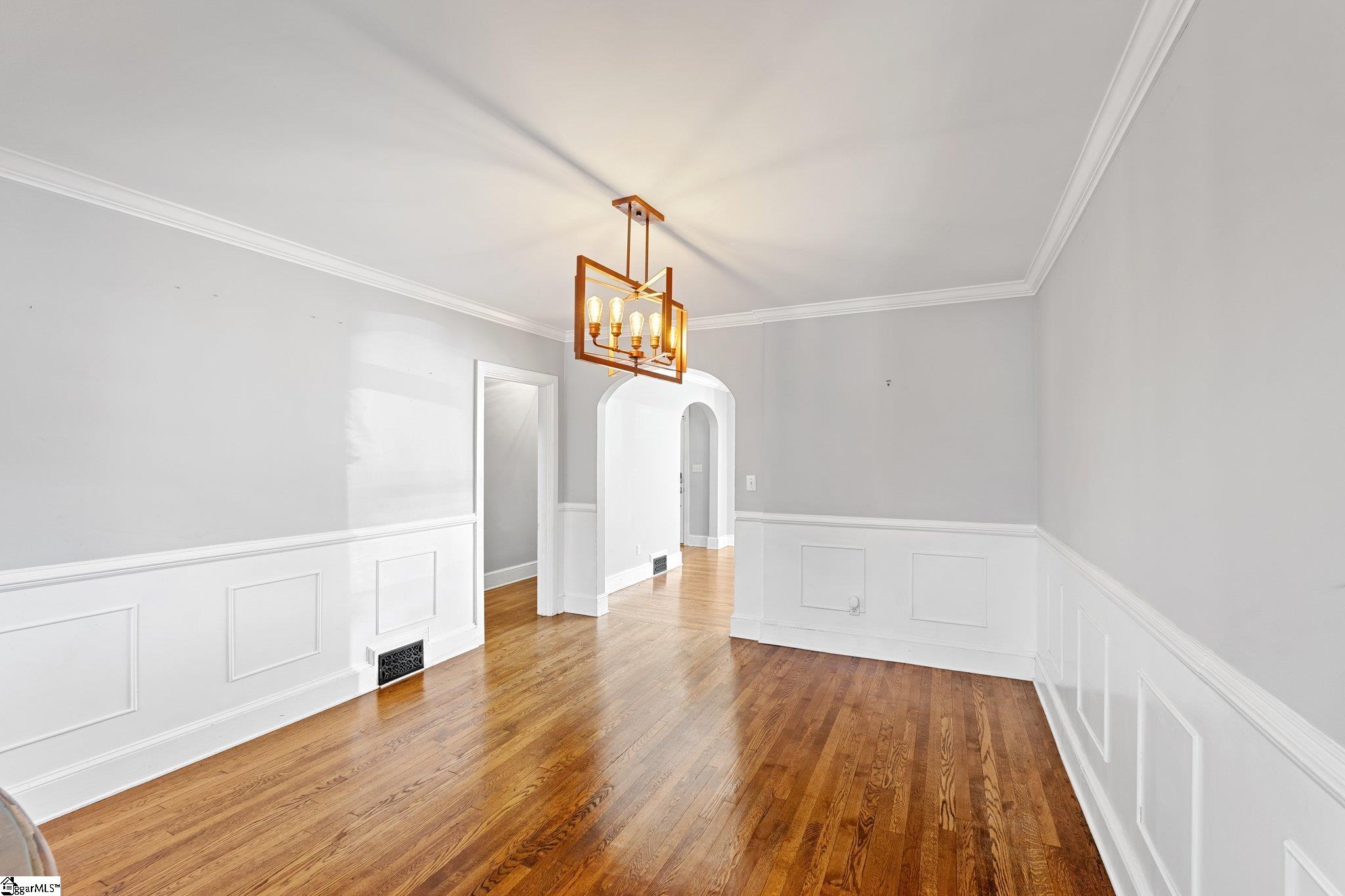 419 East Faris Road Greenville, SC 29605 - Photo 29 of 37 Gallery Image 29