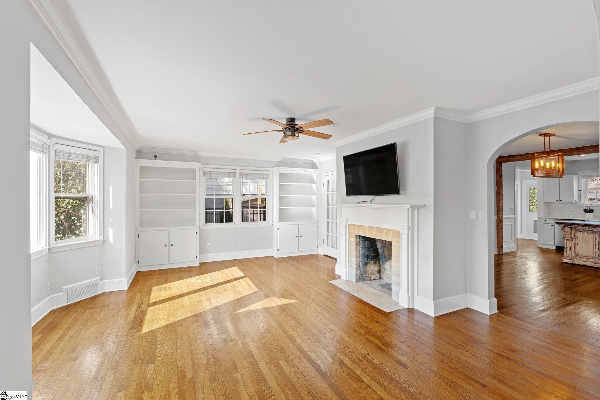 419 East Faris Road Greenville, SC 29605 - Photo 33 of 37 Gallery Image 33