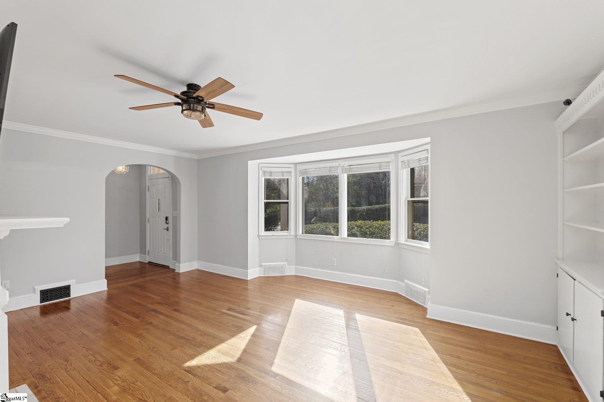 419 East Faris Road Greenville, SC 29605 - Photo 35 of 37 Gallery Image 35