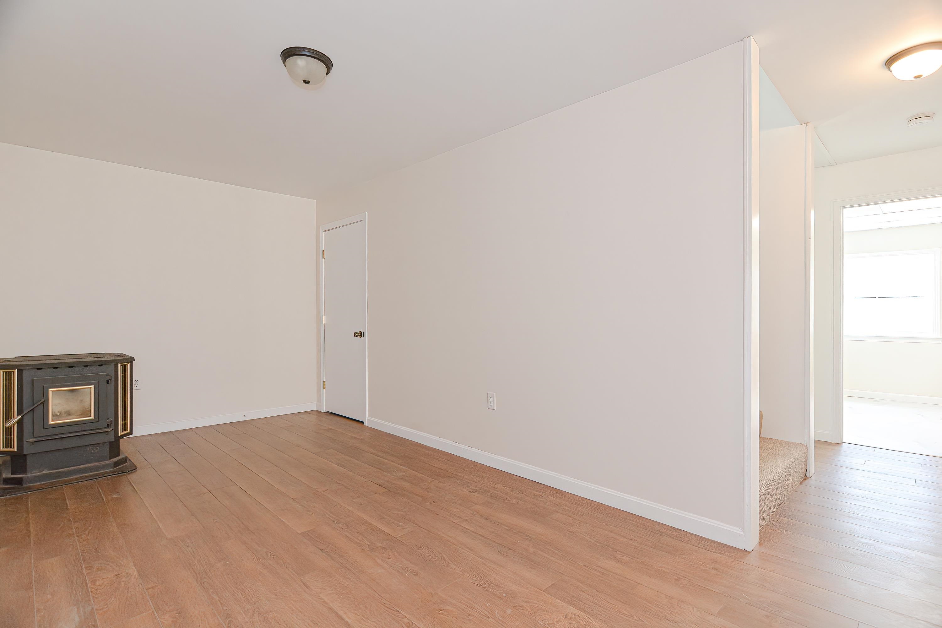 60 Bean Hill Road Belmont, NH 03220 - Photo 12 of 40