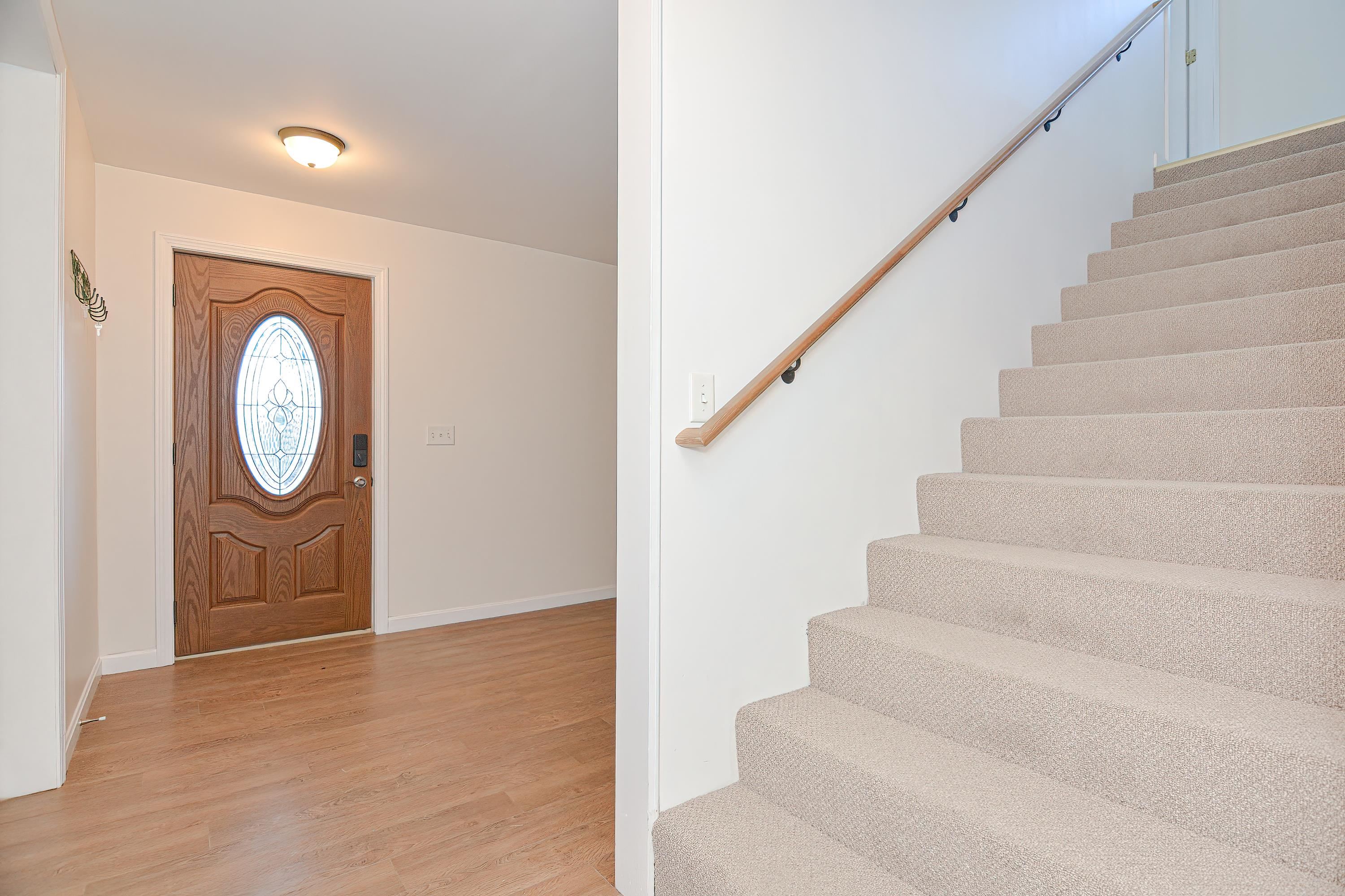 60 Bean Hill Road Belmont, NH 03220 - Photo 15 of 40