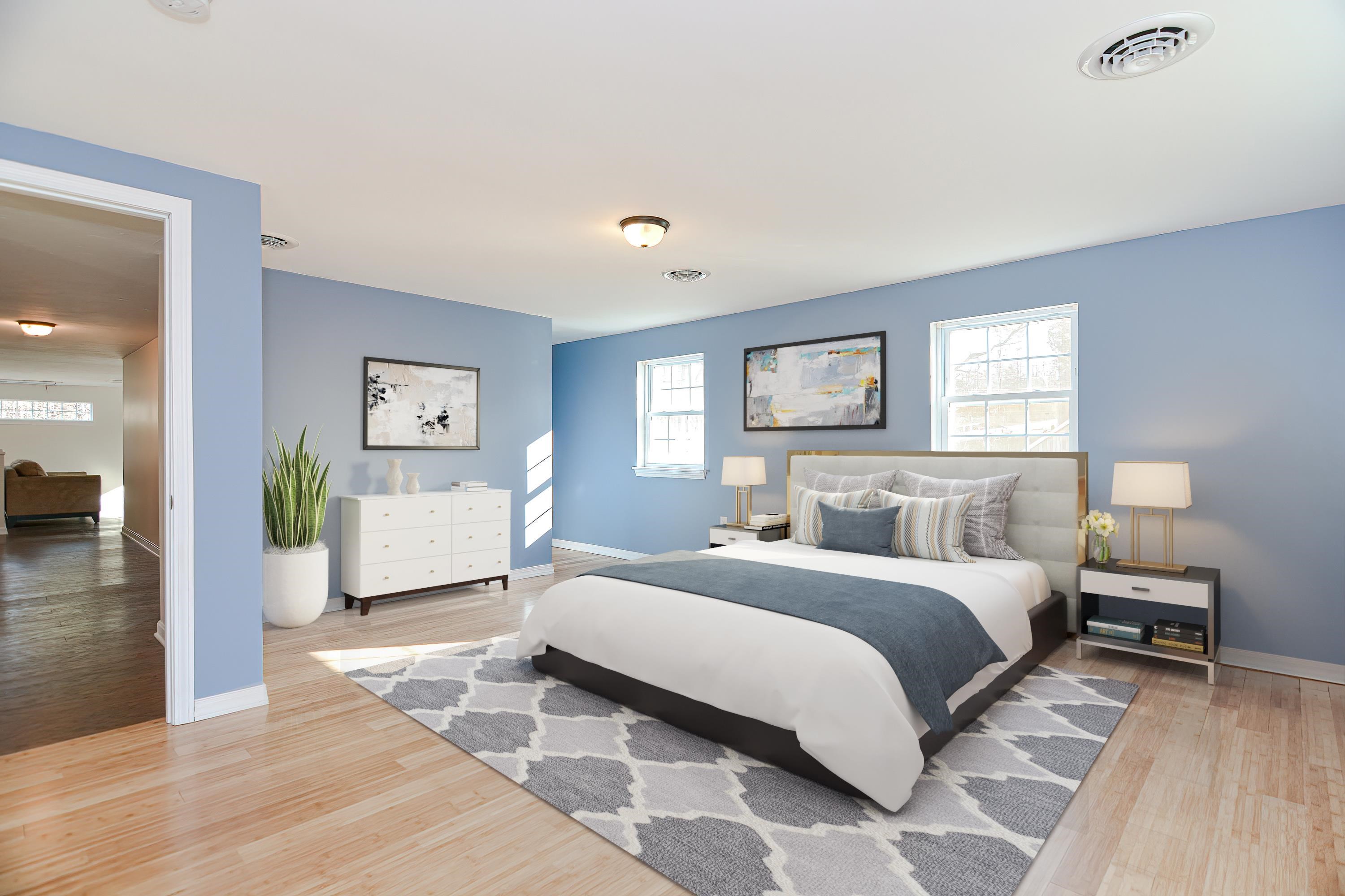 60 Bean Hill Road Belmont, NH 03220 - Photo 16 of 40