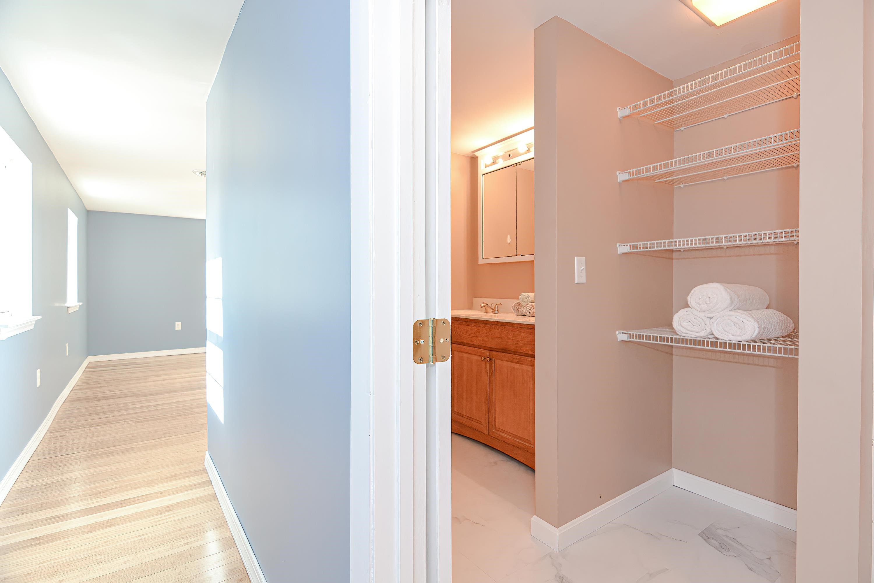 60 Bean Hill Road Belmont, NH 03220 - Photo 18 of 40