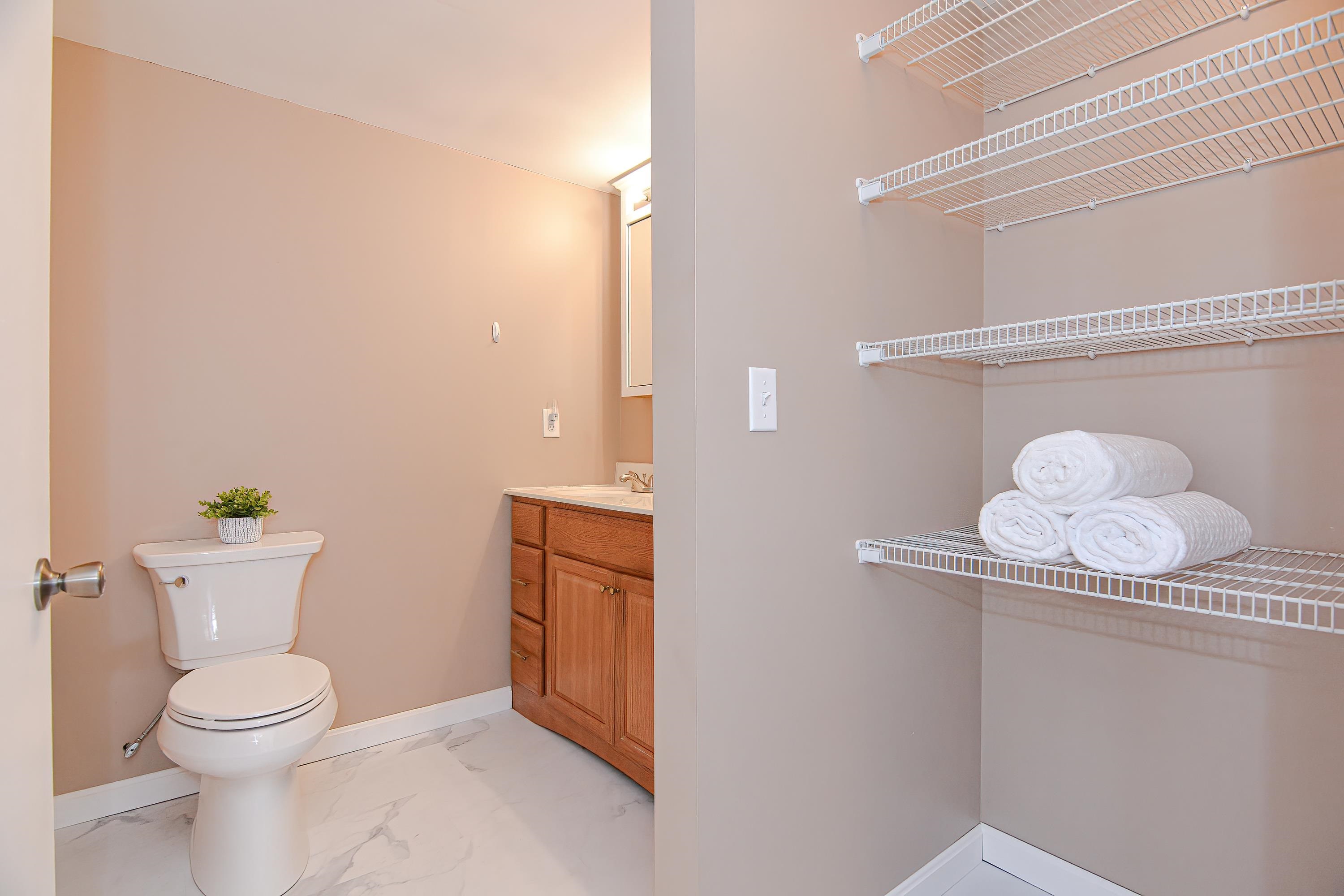 60 Bean Hill Road Belmont, NH 03220 - Photo 19 of 40