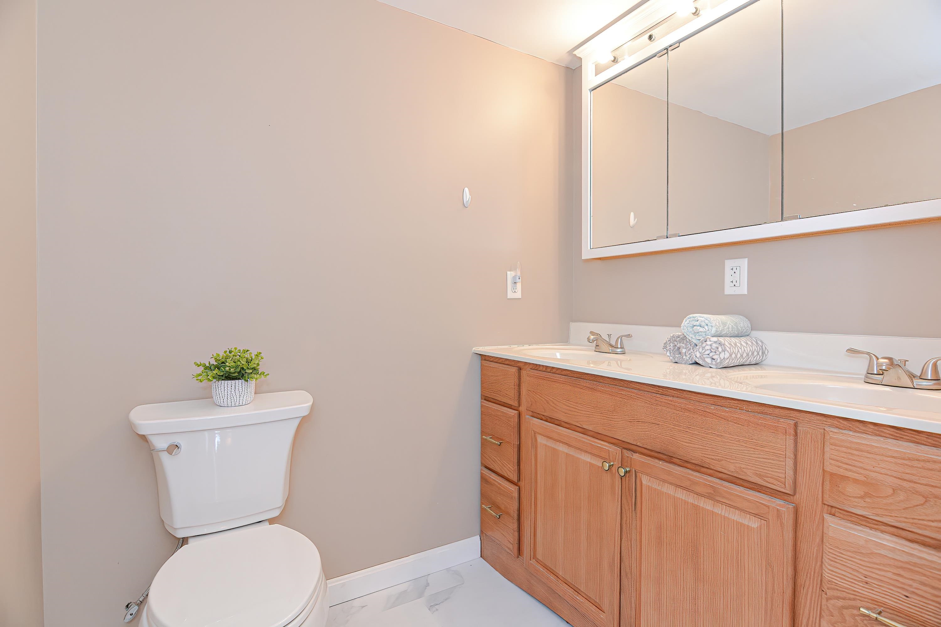 60 Bean Hill Road Belmont, NH 03220 - Photo 20 of 40