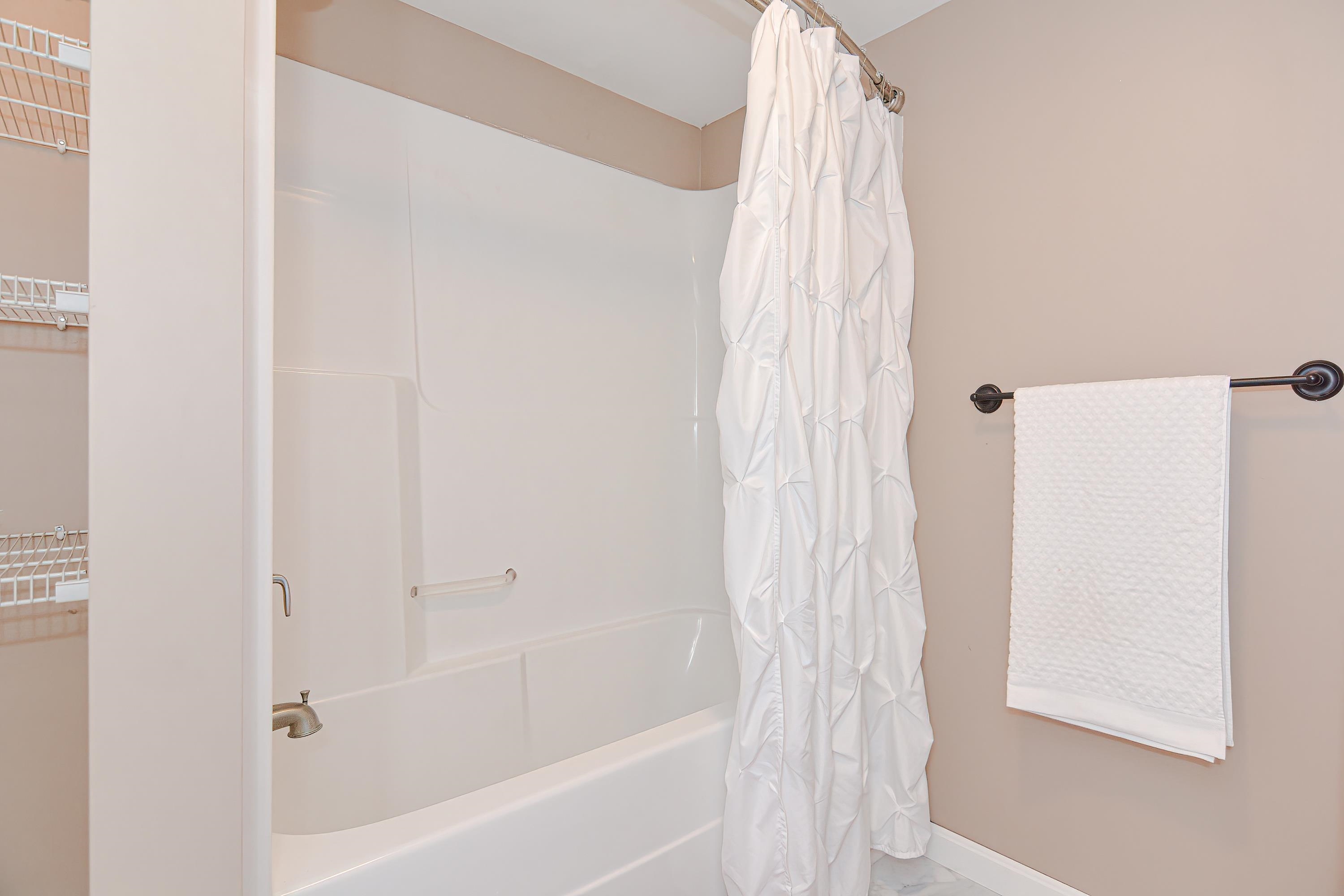 60 Bean Hill Road Belmont, NH 03220 - Photo 21 of 40