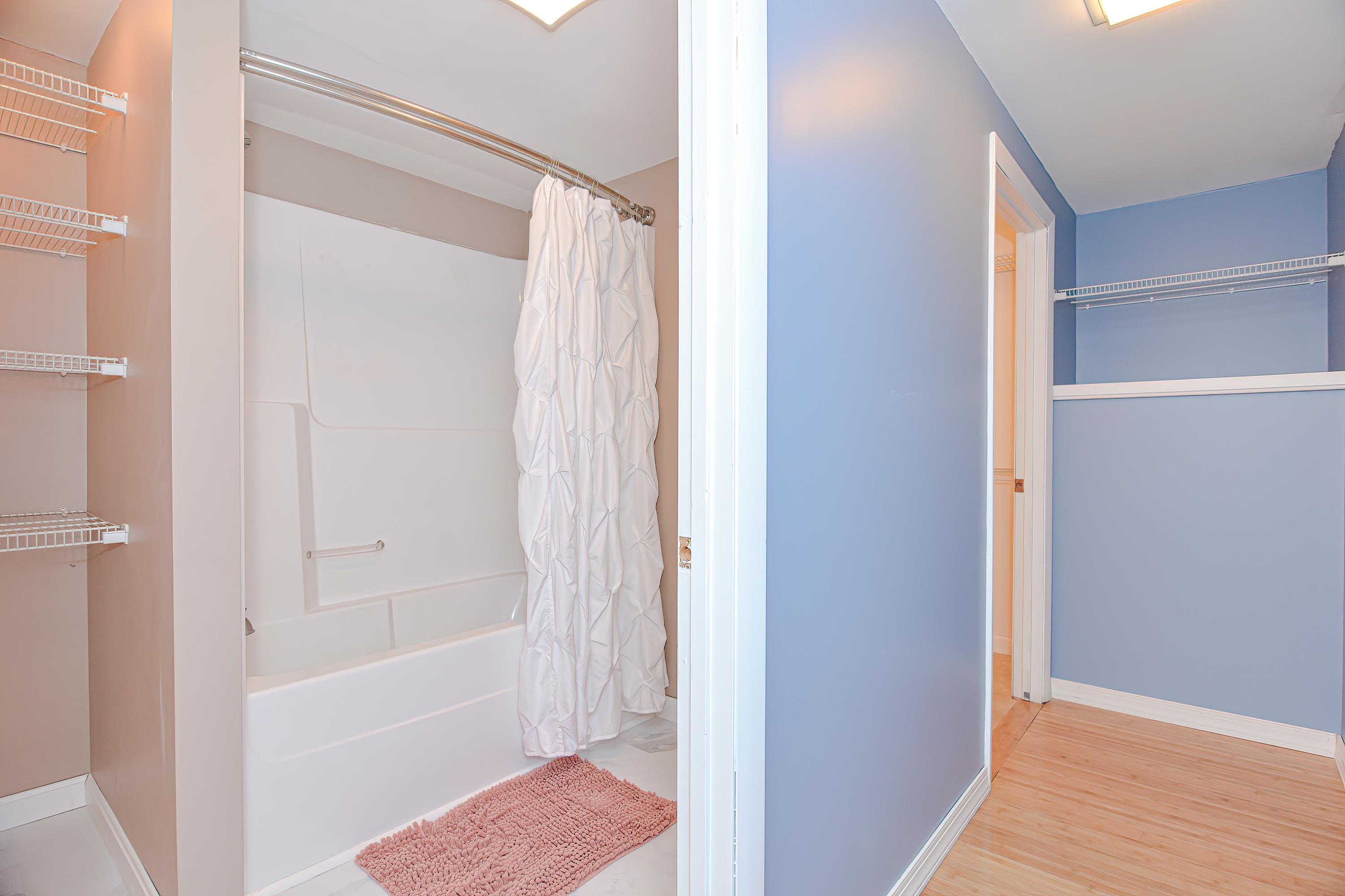 60 Bean Hill Road Belmont, NH 03220 - Photo 22 of 40