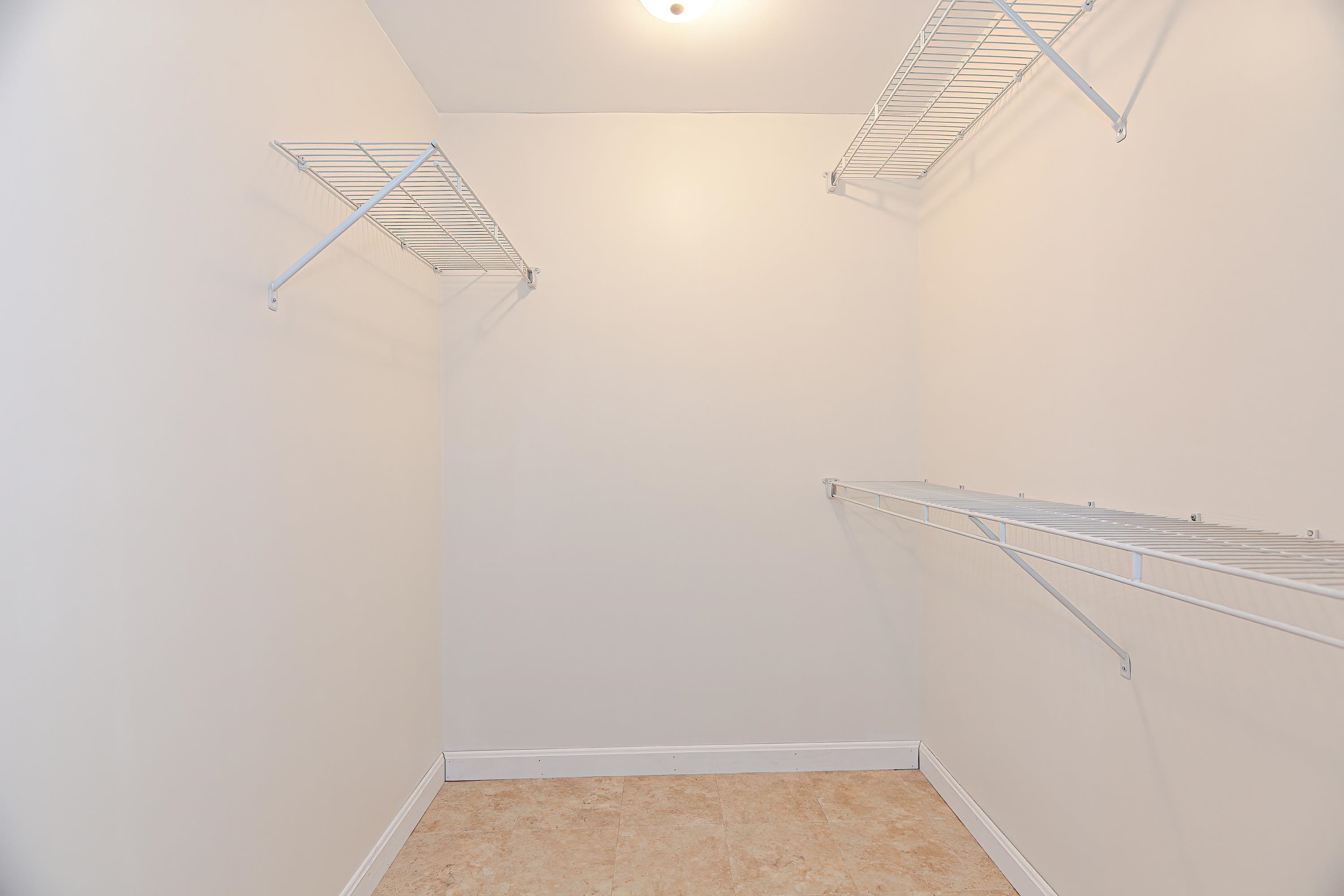 60 Bean Hill Road Belmont, NH 03220 - Photo 23 of 40