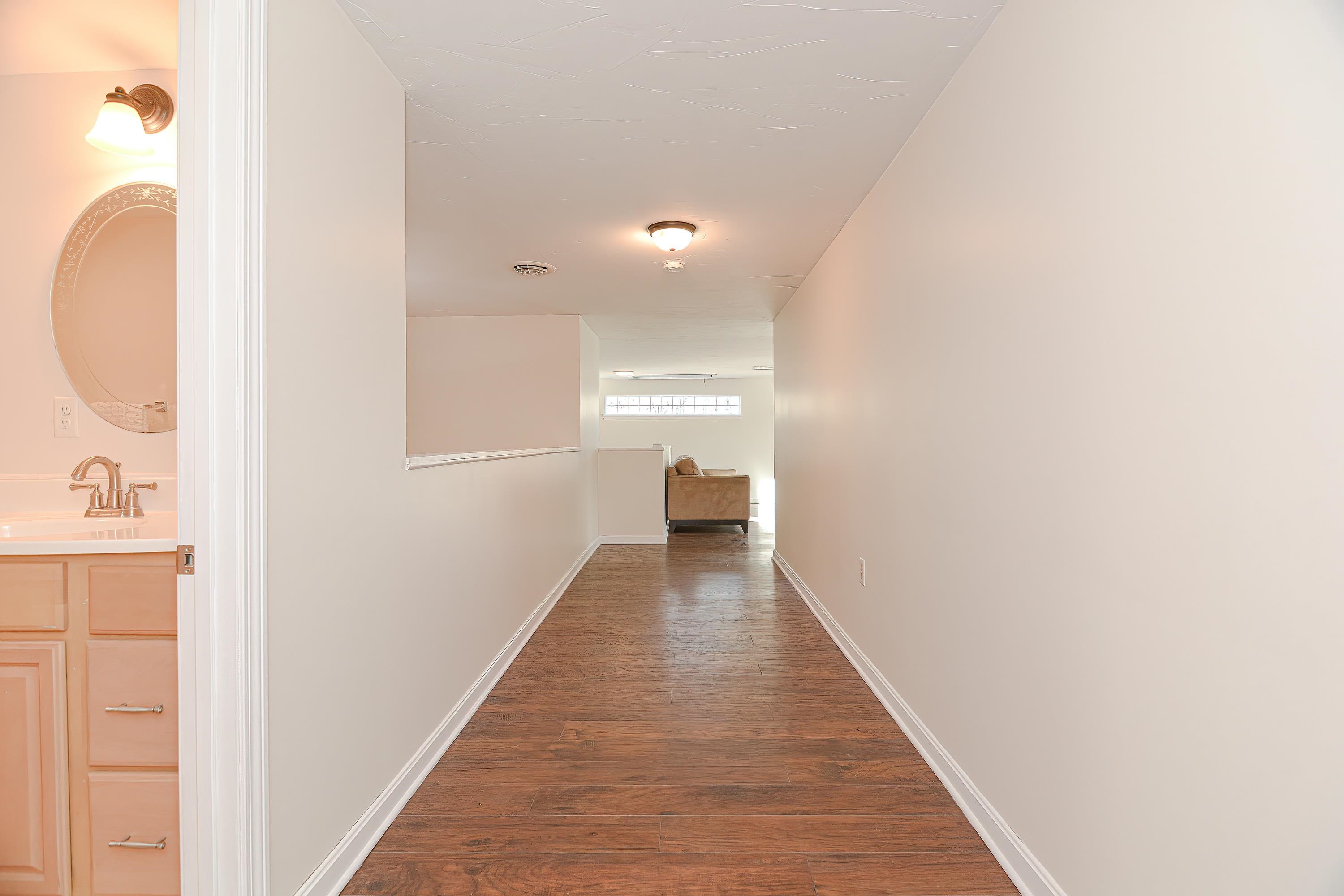 60 Bean Hill Road Belmont, NH 03220 - Photo 25 of 40