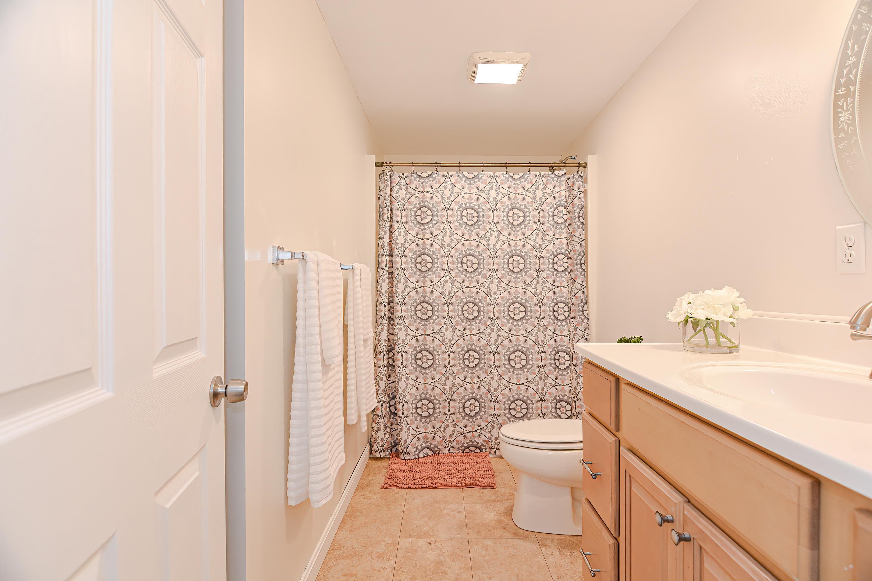 60 Bean Hill Road Belmont, NH 03220 - Photo 26 of 40
