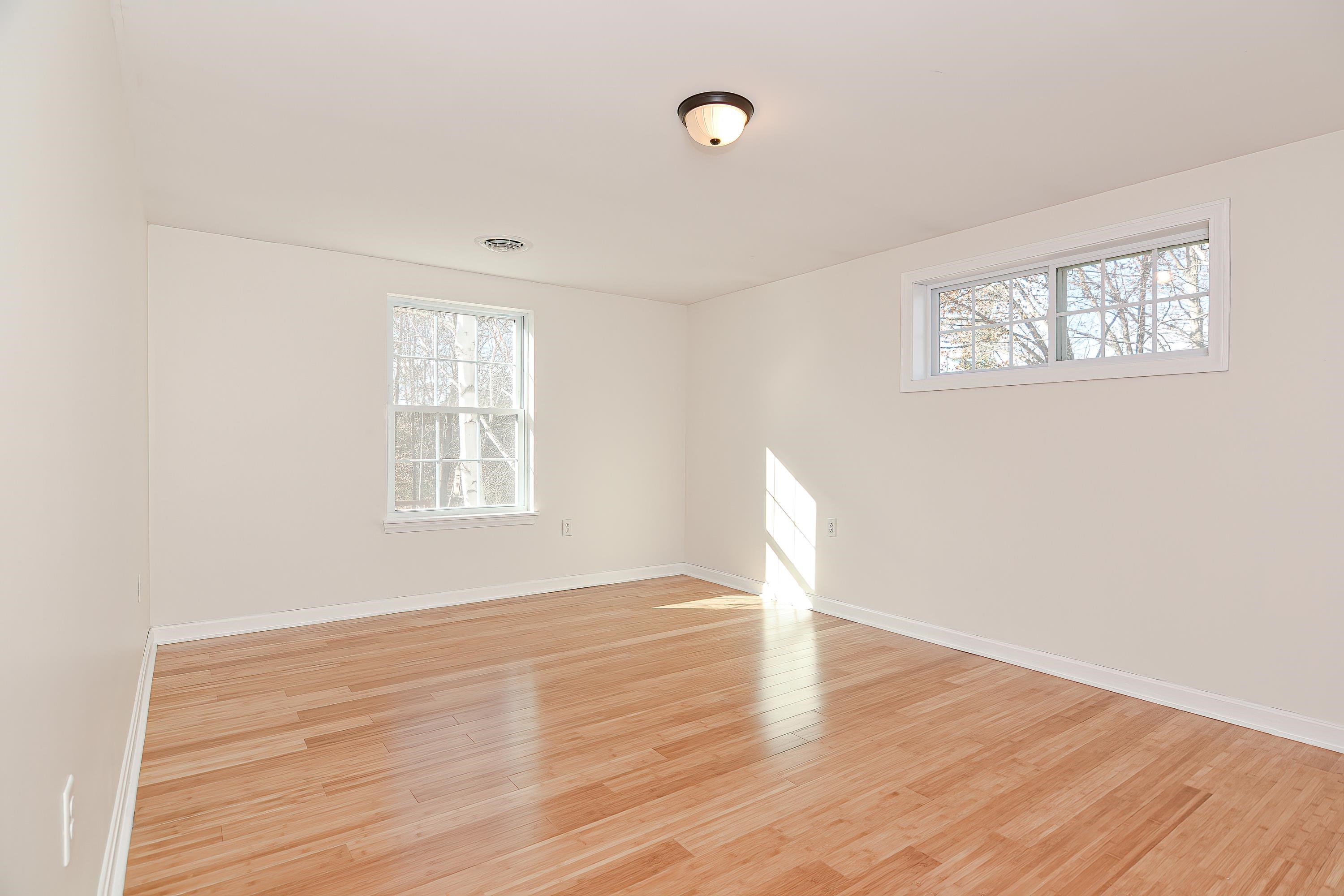 60 Bean Hill Road Belmont, NH 03220 - Photo 28 of 40