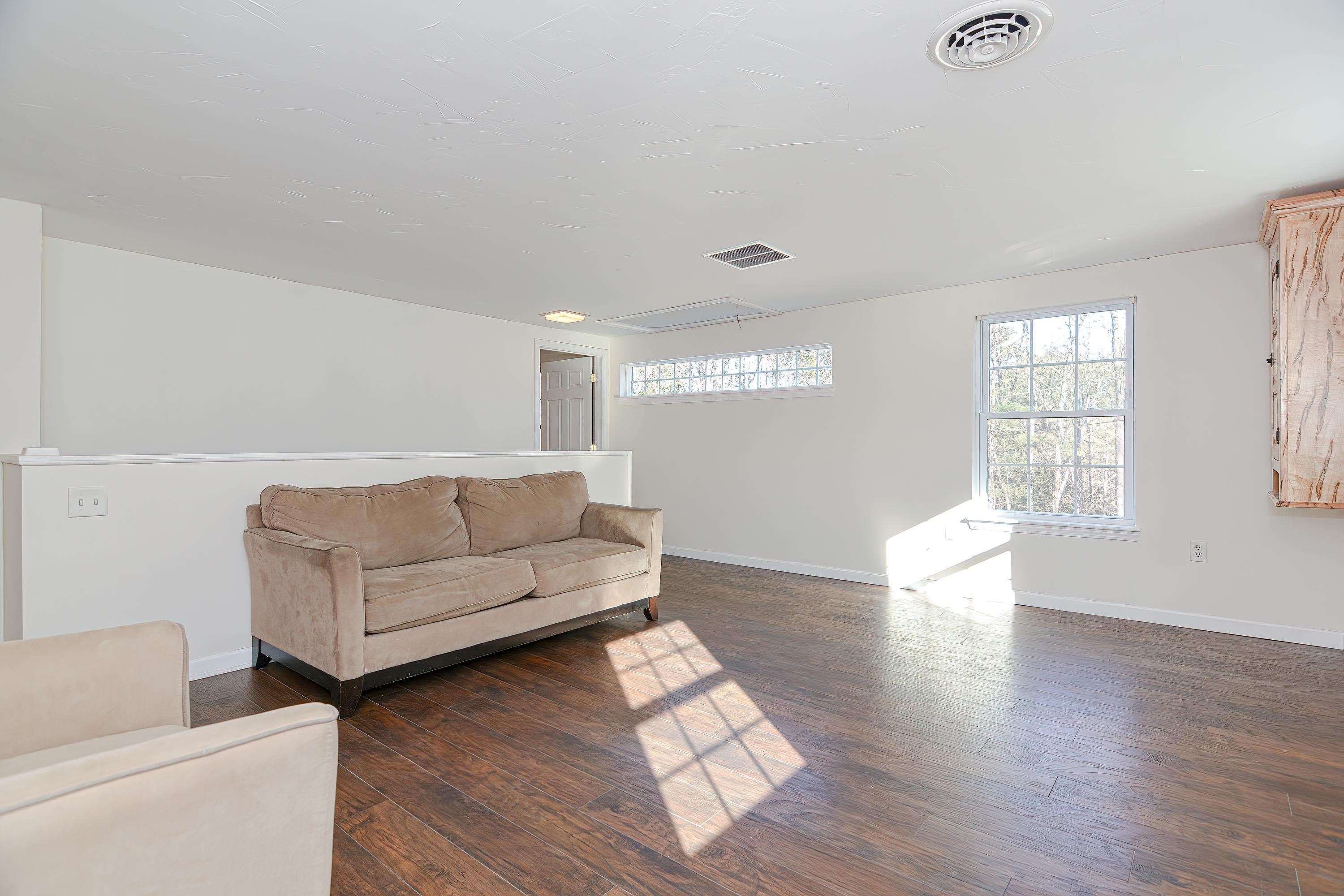 60 Bean Hill Road Belmont, NH 03220 - Photo 29 of 40