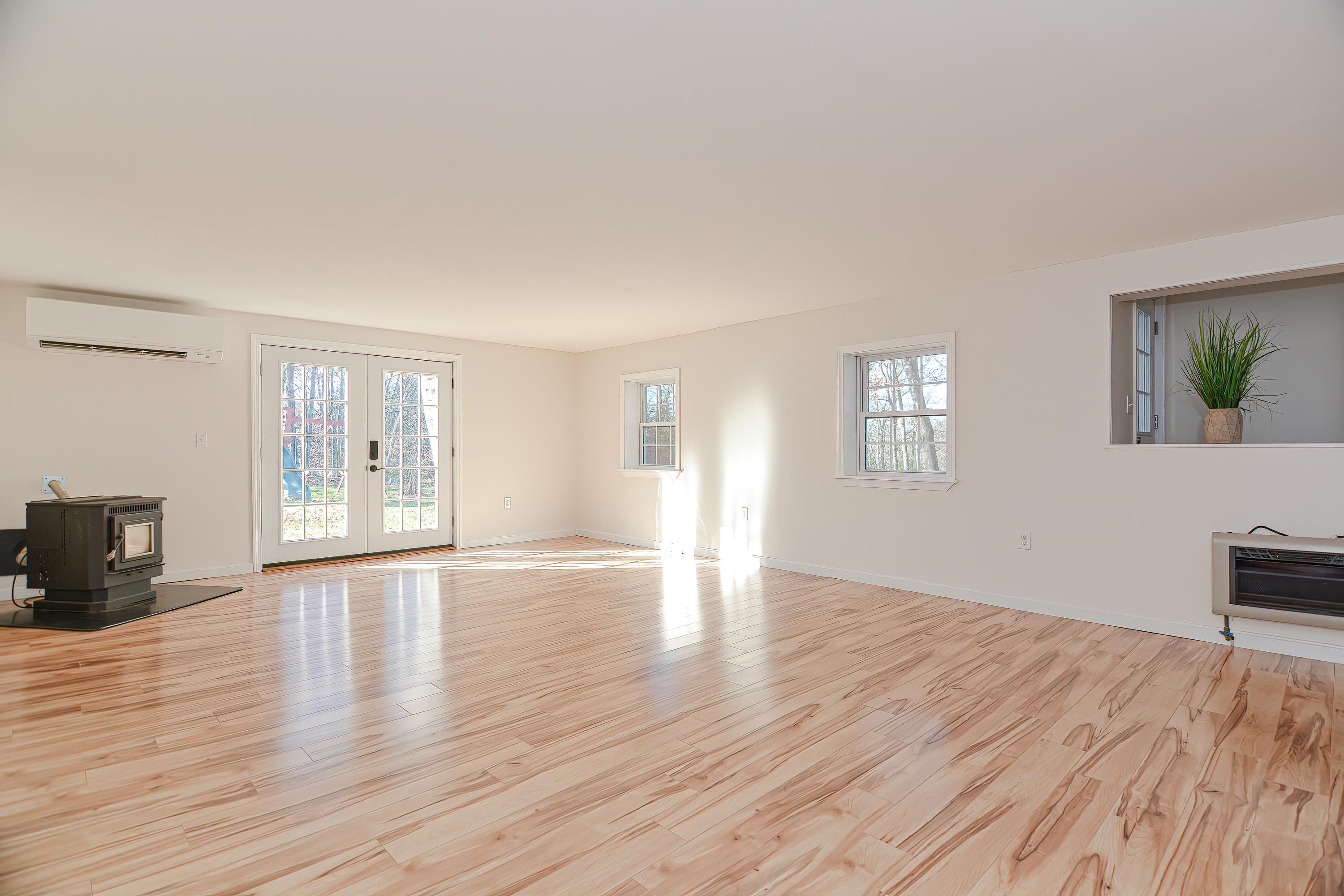 60 Bean Hill Road Belmont, NH 03220 - Photo 3 of 40