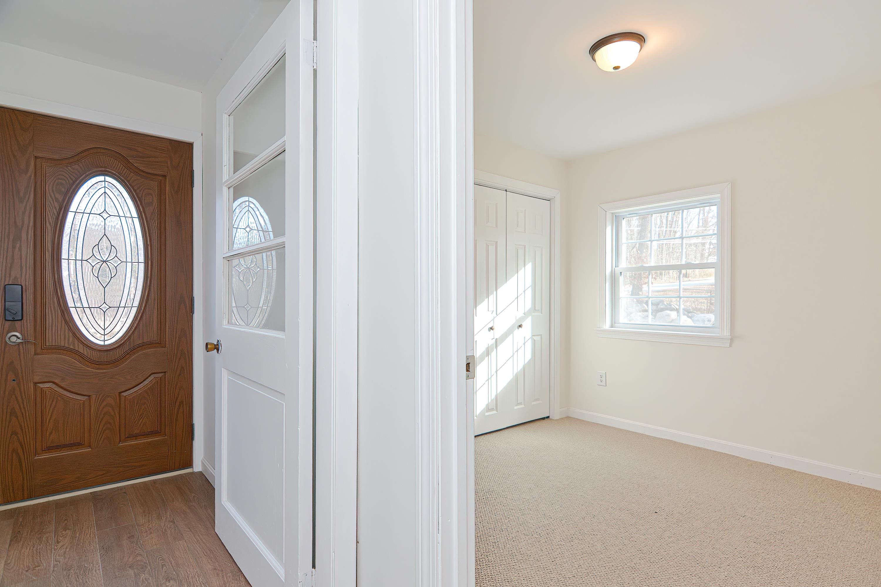 60 Bean Hill Road Belmont, NH 03220 - Photo 31 of 40