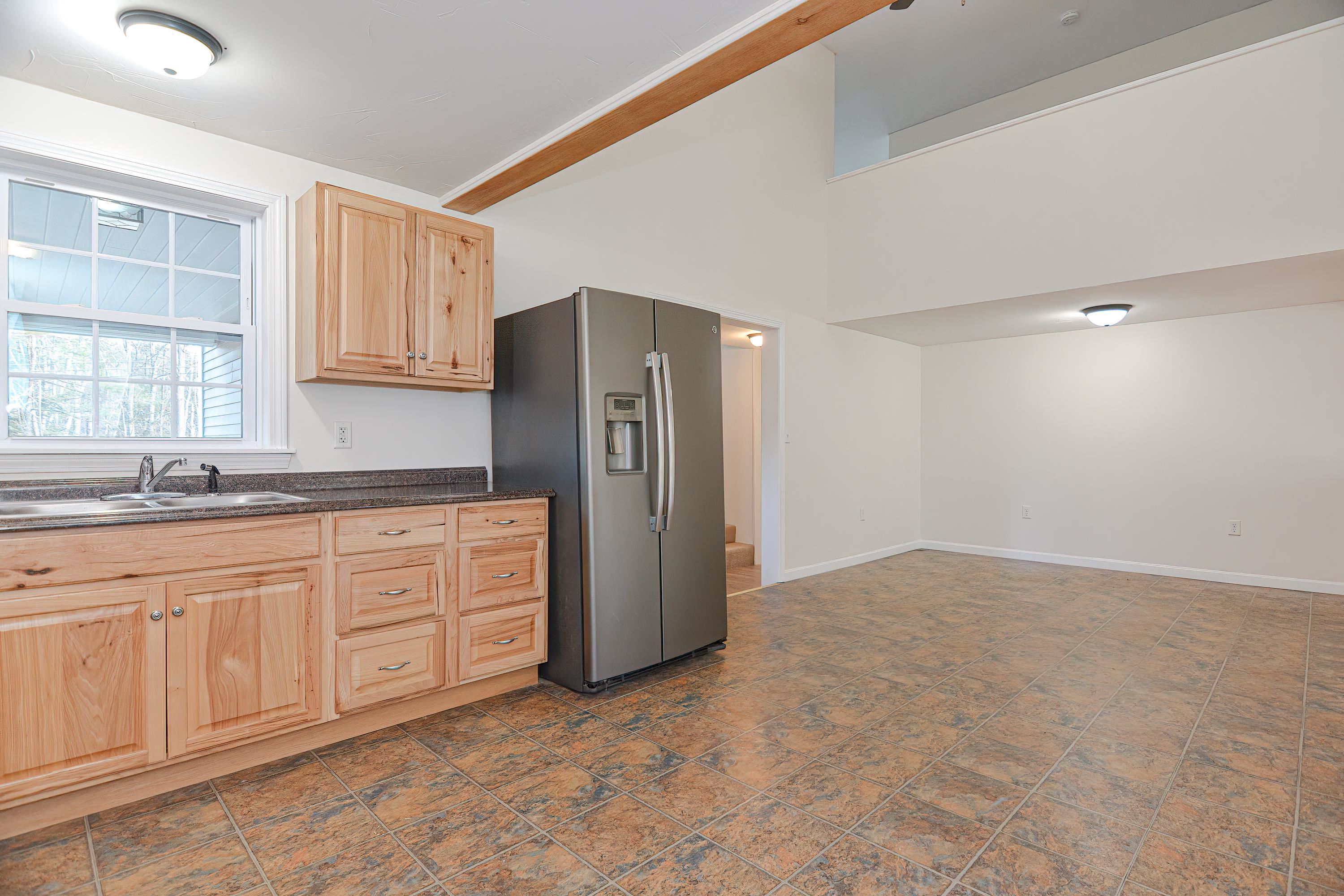 60 Bean Hill Road Belmont, NH 03220 - Photo 35 of 40