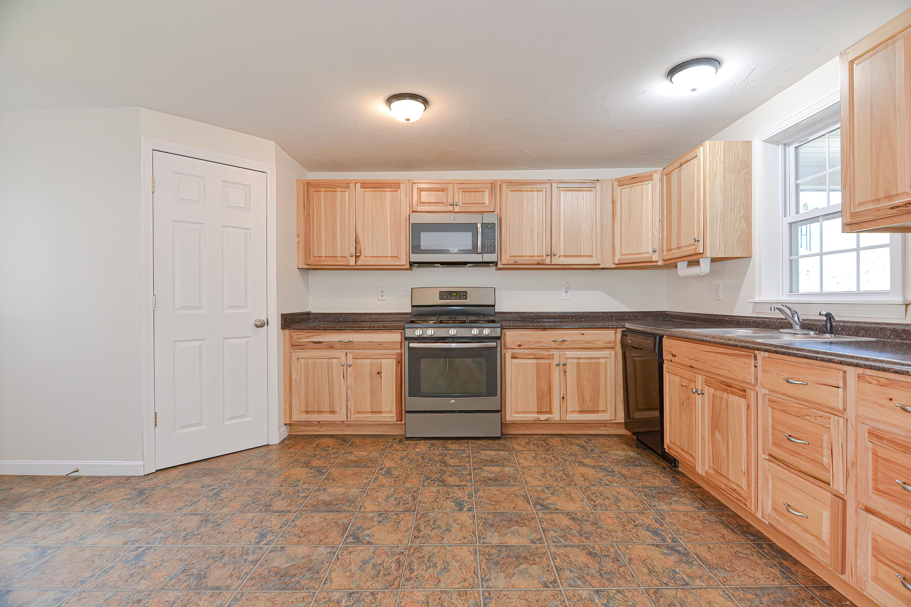 60 Bean Hill Road Belmont, NH 03220 - Photo 36 of 40