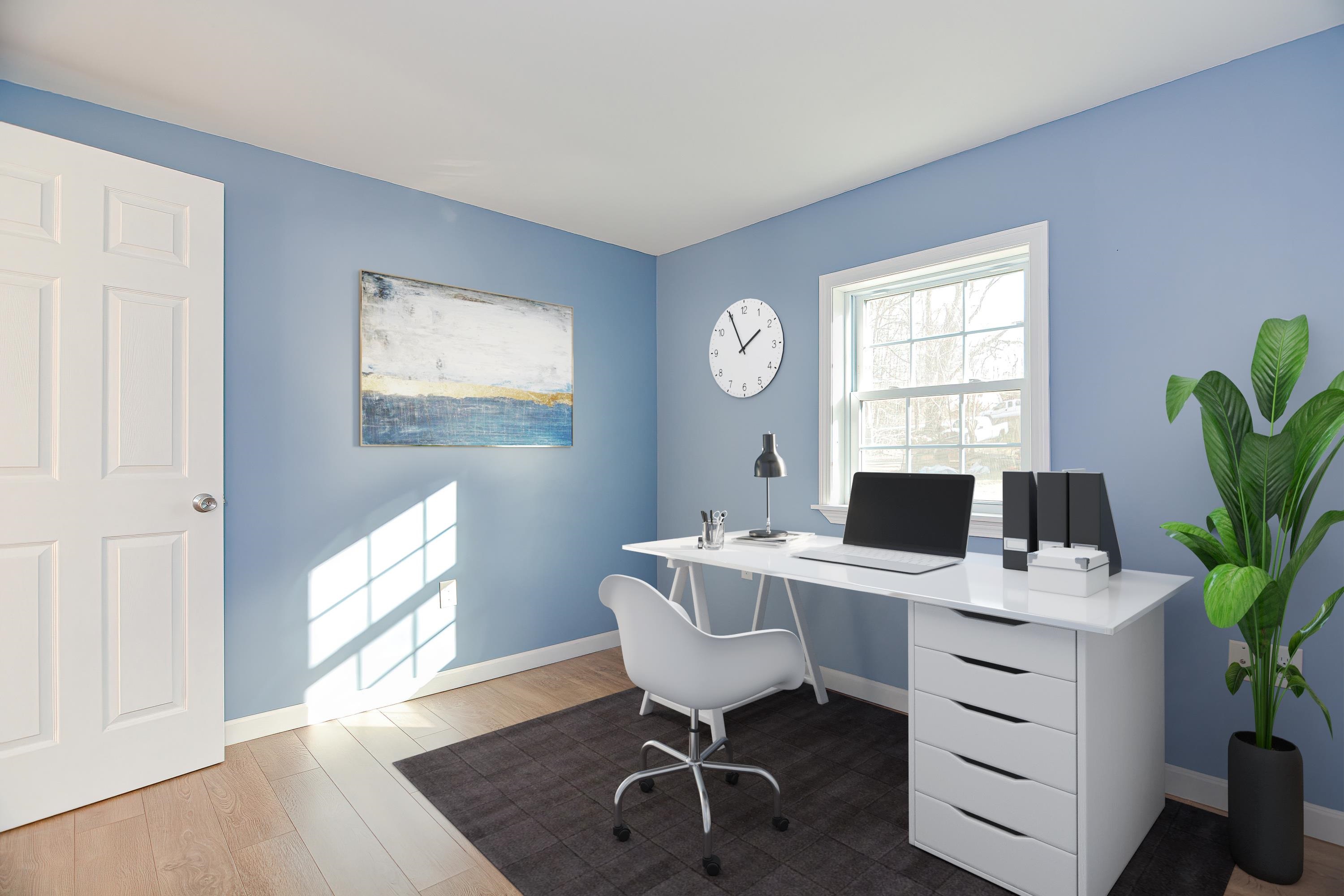 60 Bean Hill Road Belmont, NH 03220 - Photo 5 of 40
