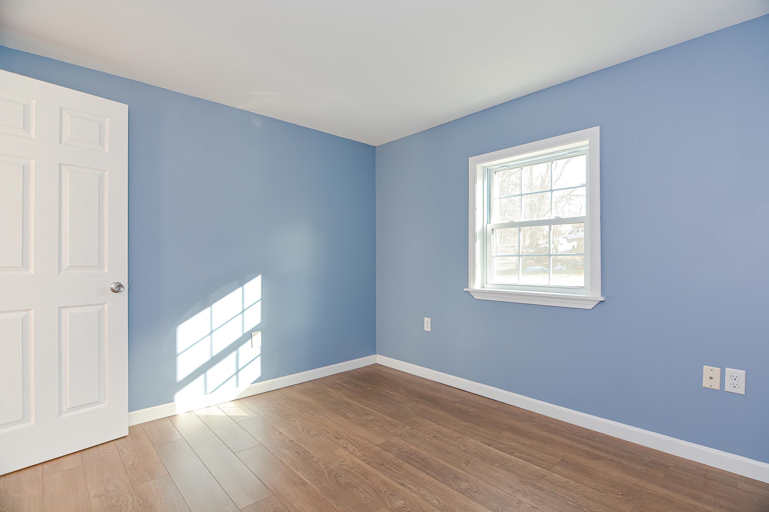 60 Bean Hill Road Belmont, NH 03220 - Photo 6 of 40