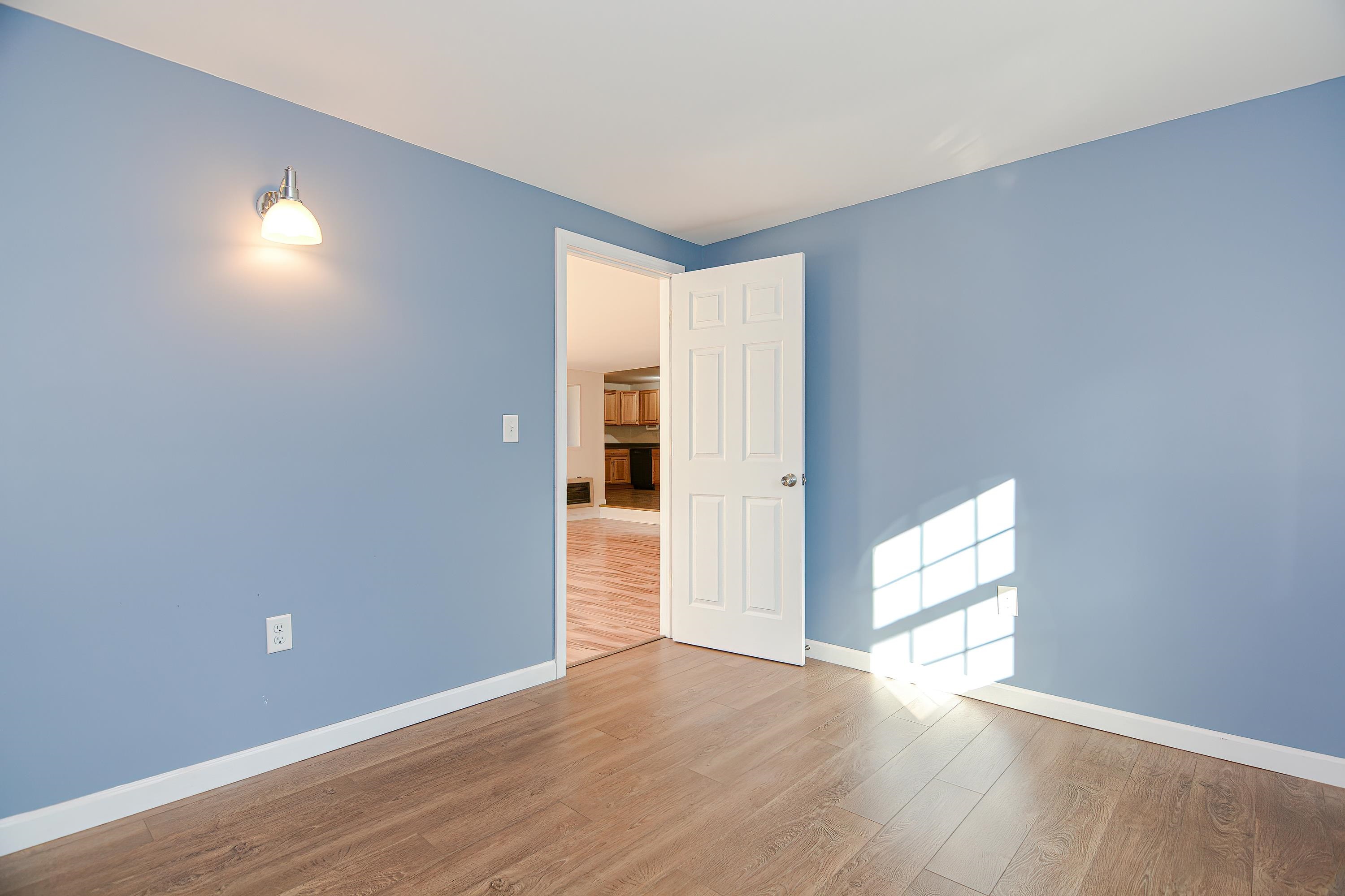 60 Bean Hill Road Belmont, NH 03220 - Photo 7 of 40