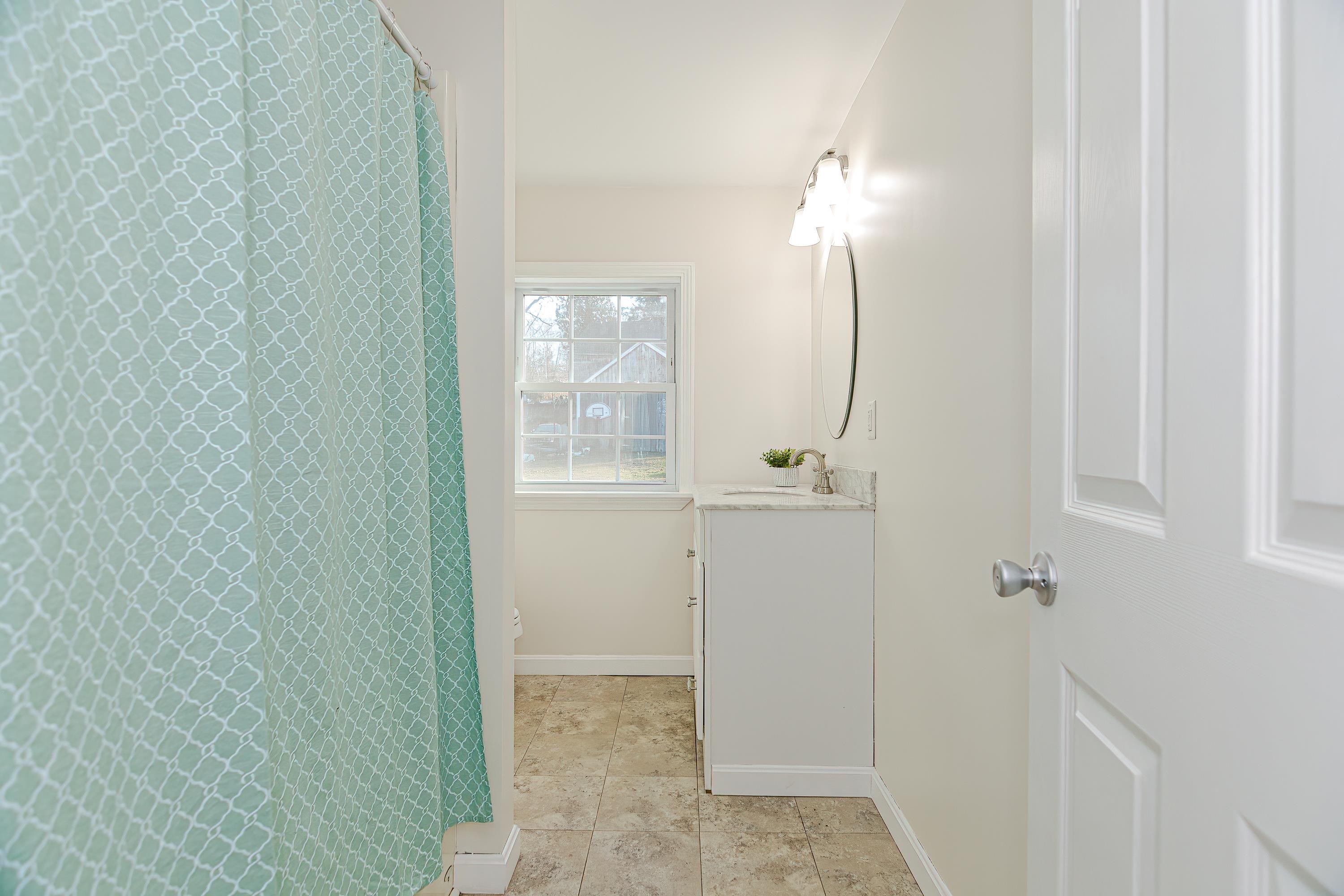 60 Bean Hill Road Belmont, NH 03220 - Photo 8 of 40
