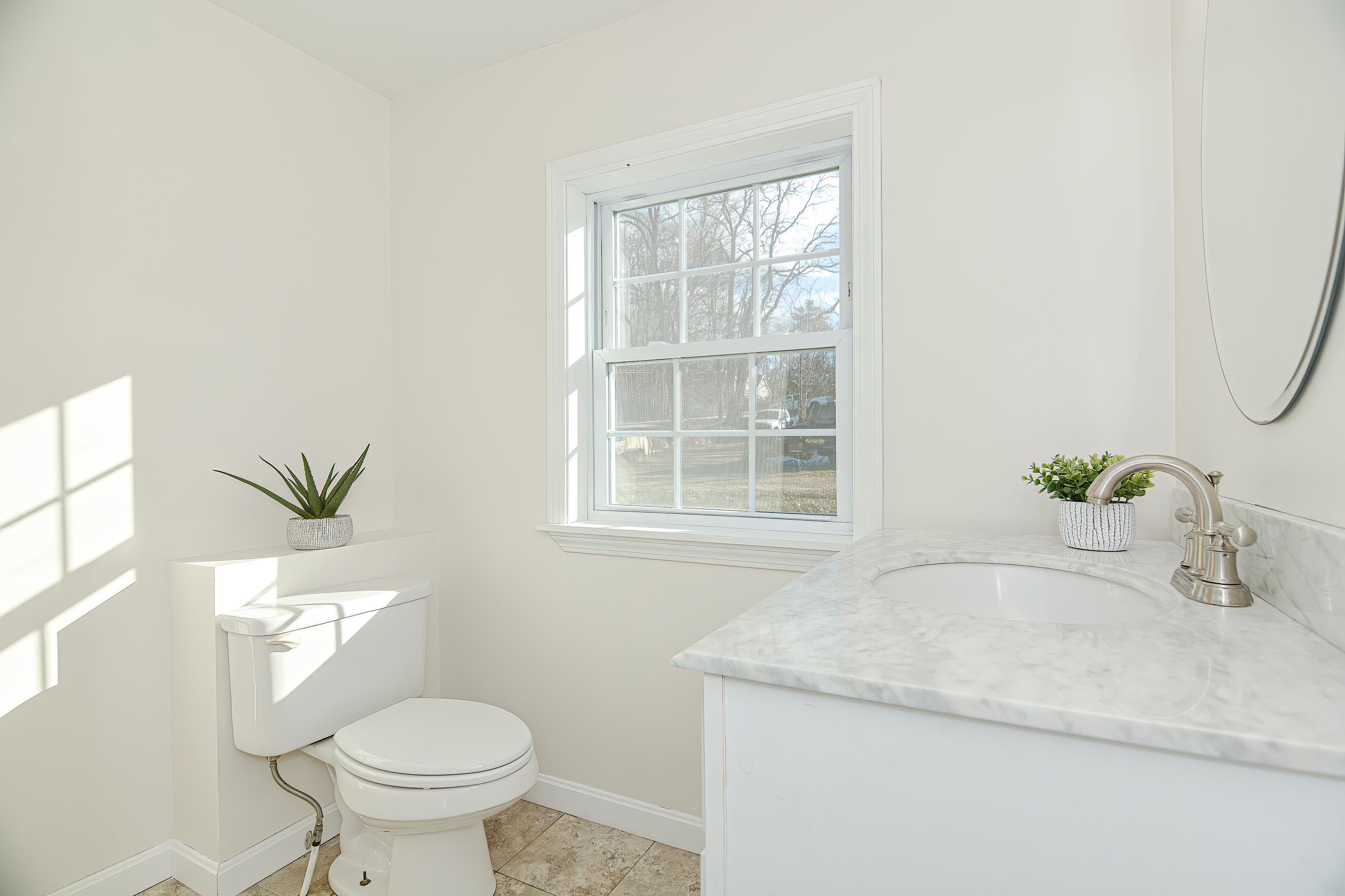 60 Bean Hill Road Belmont, NH 03220 - Photo 9 of 40