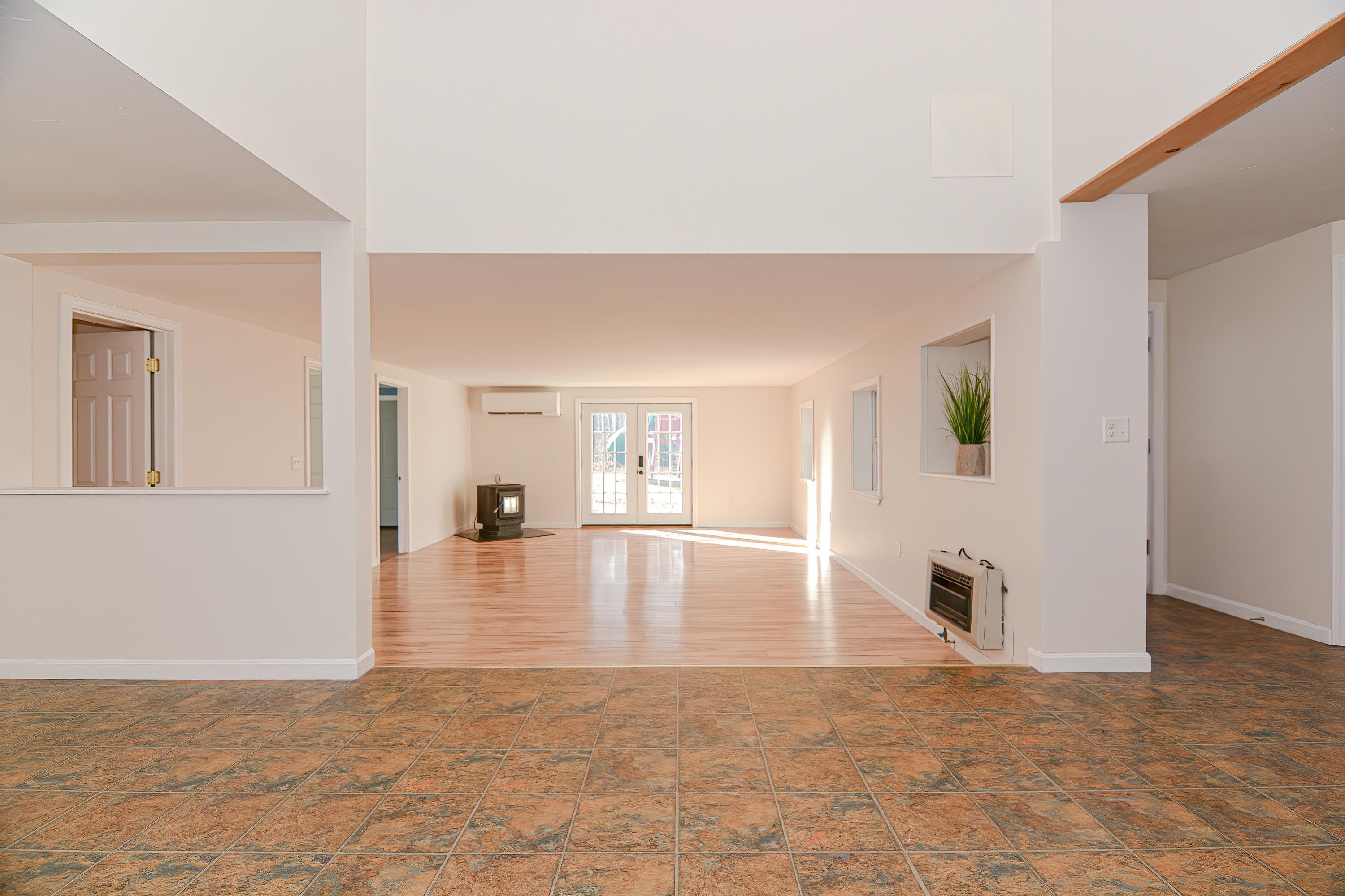 60 Bean Hill Road Belmont, NH 03220 - Photo 10 of 40