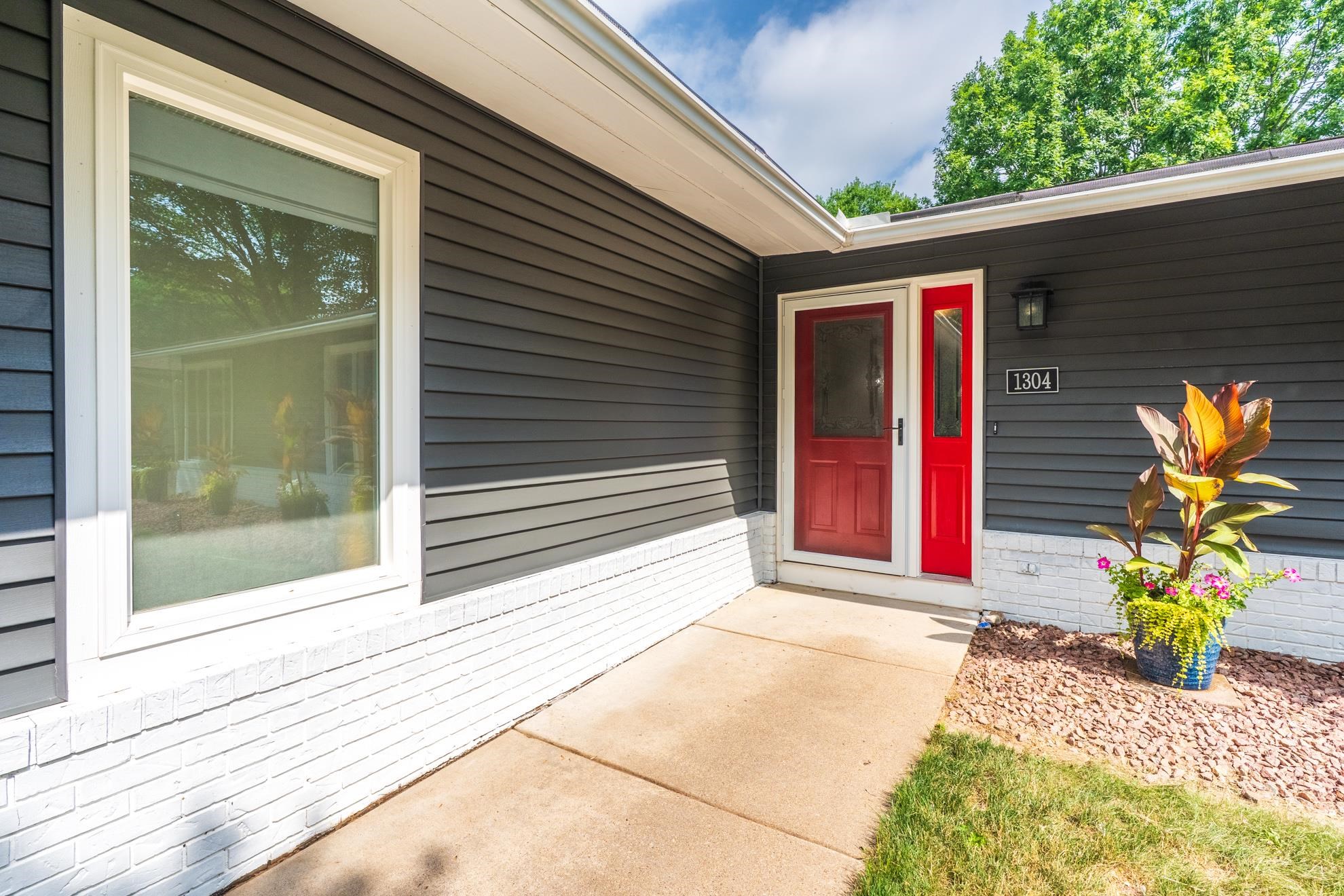 1304 Maple Hill Road Wausau, WI 54403 - Photo 7 of 59