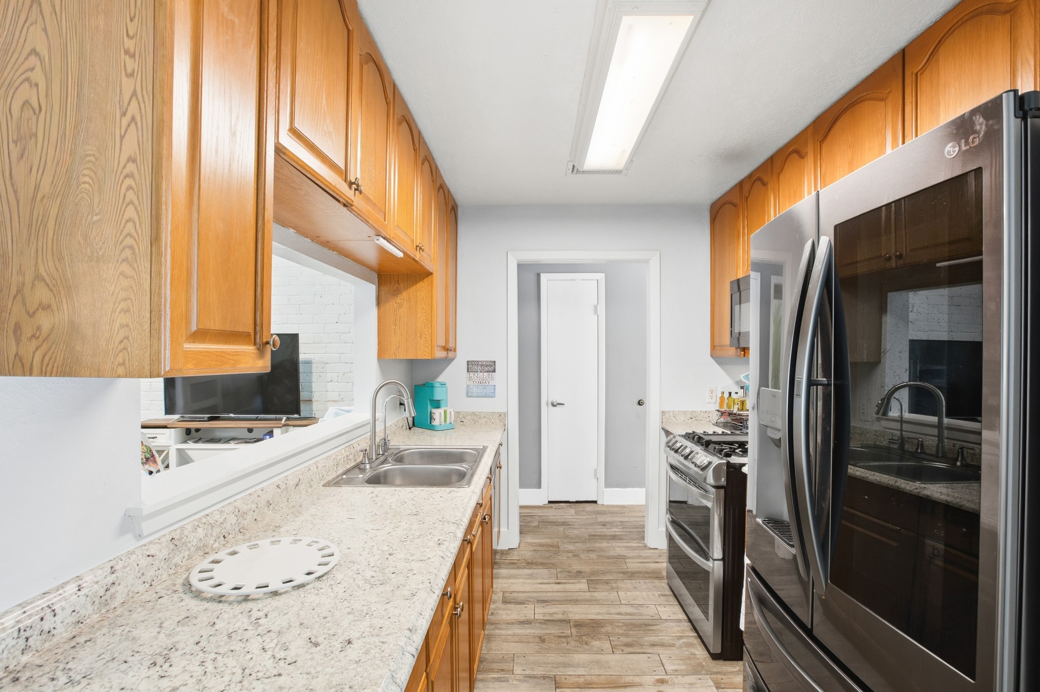 29011 Binefield Street Spring, TX 77386 - Photo 6 of 25