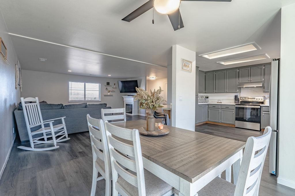 461-505 Lakecrest Road Janesville, CA 96114 - Photo 8 of 24