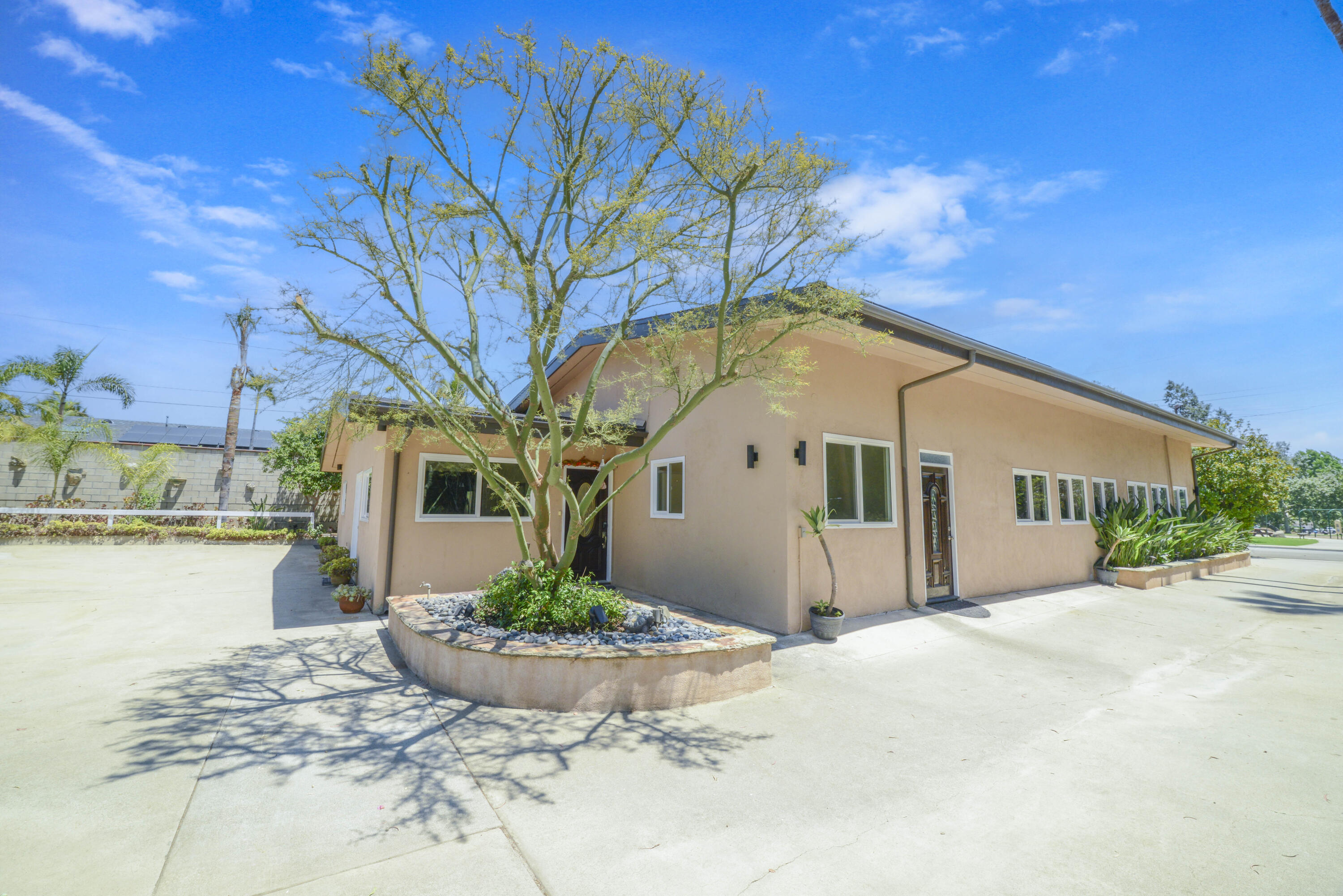 5905 Old Wheeler Road La Verne, CA 91750 - Photo 9 of 84 9