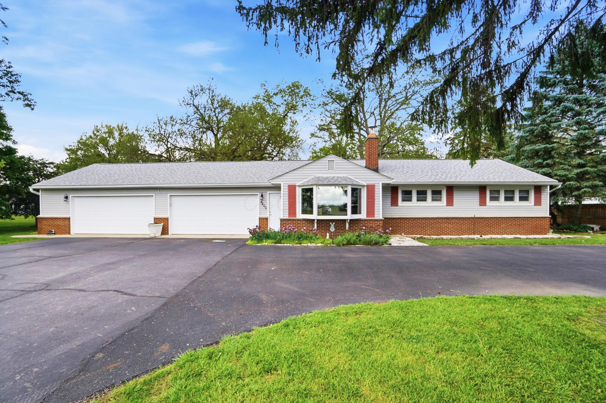 4400 Grove City Road Grove City, OH 43123 - Photo 1 of 90