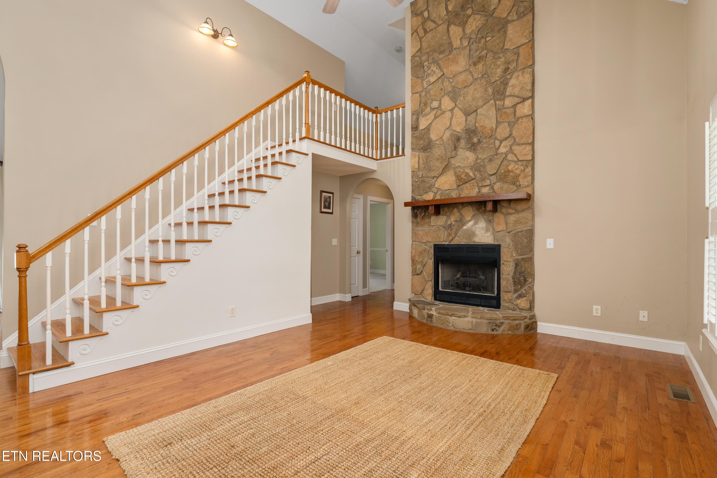 190 Walnut Grove Road Greeneville, TN 37743 - Photo 15 of 34 15