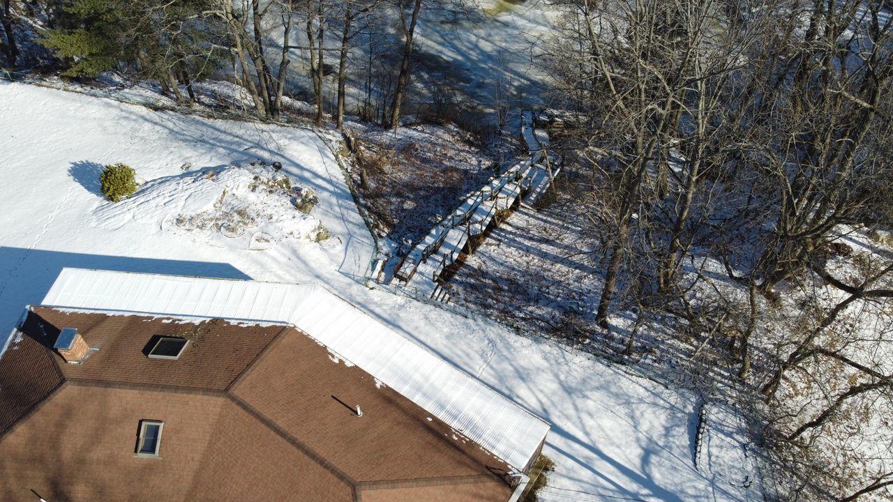 275 Pool Street Biddeford, ME 04005 - Photo 3 of 42 5CB9E06F-11E4-4626-8320-26F27E92490C