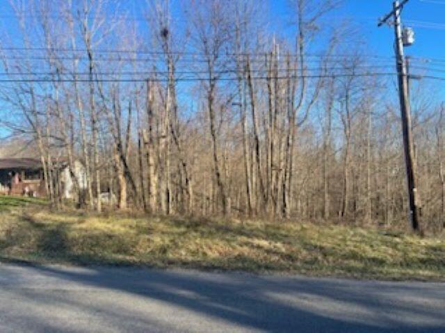 14568 Monroe Mills Road, Unit 263 Howard, OH 43028 - Photo 2 of 10 2