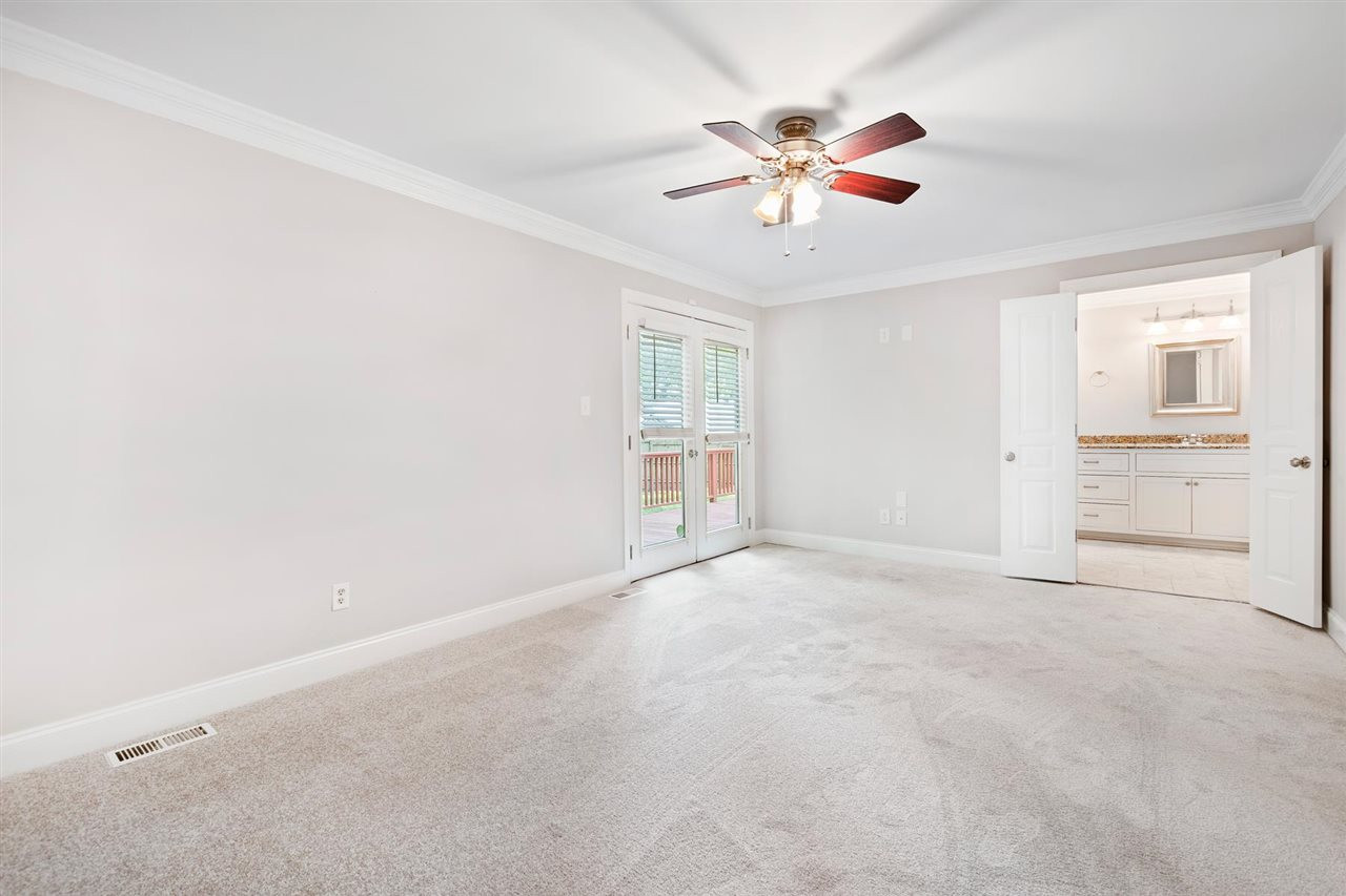 4408 Wingate Drive Raleigh, NC 27609 - Photo 14 of 28 Photo 14